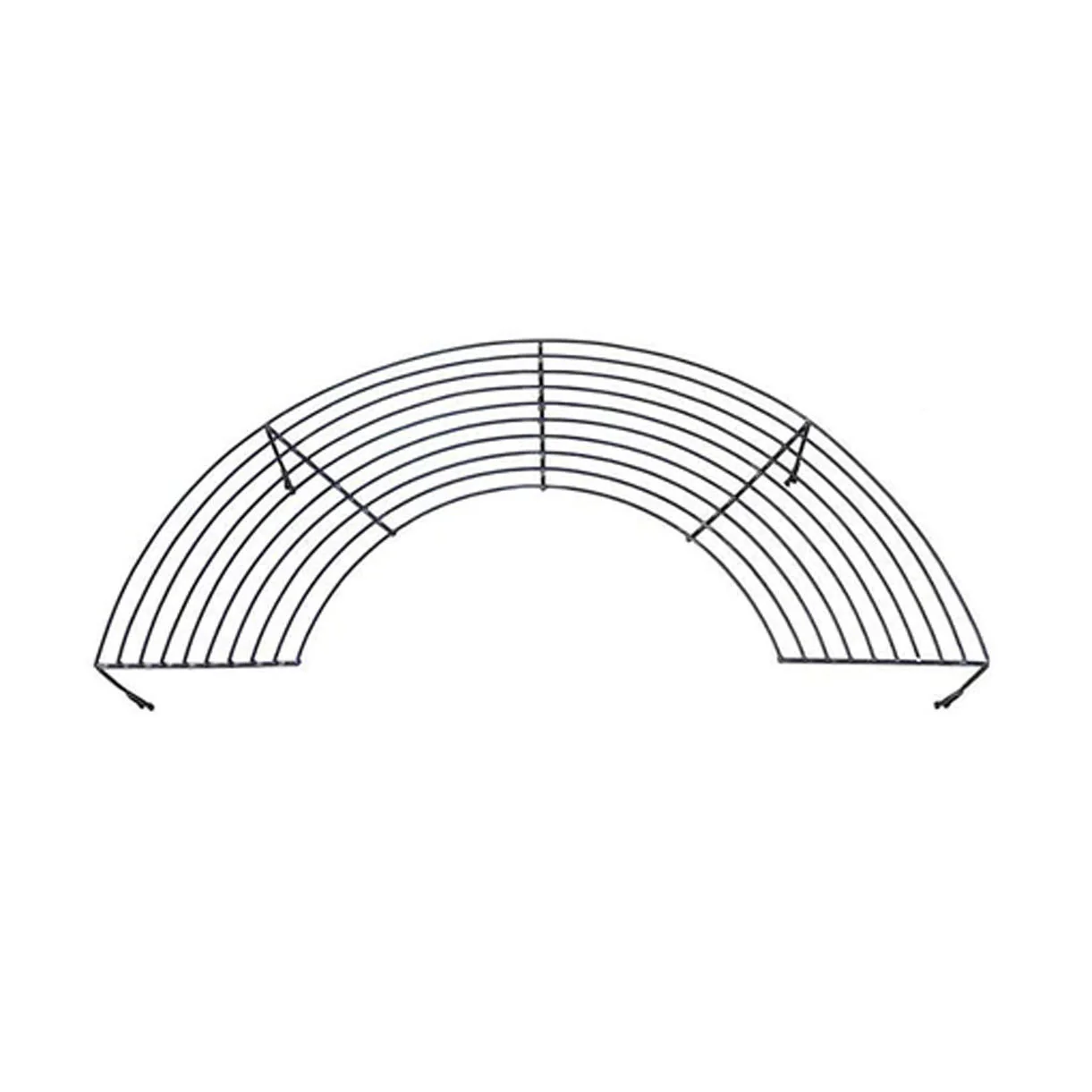 Kadai Warming Rack - Image 7