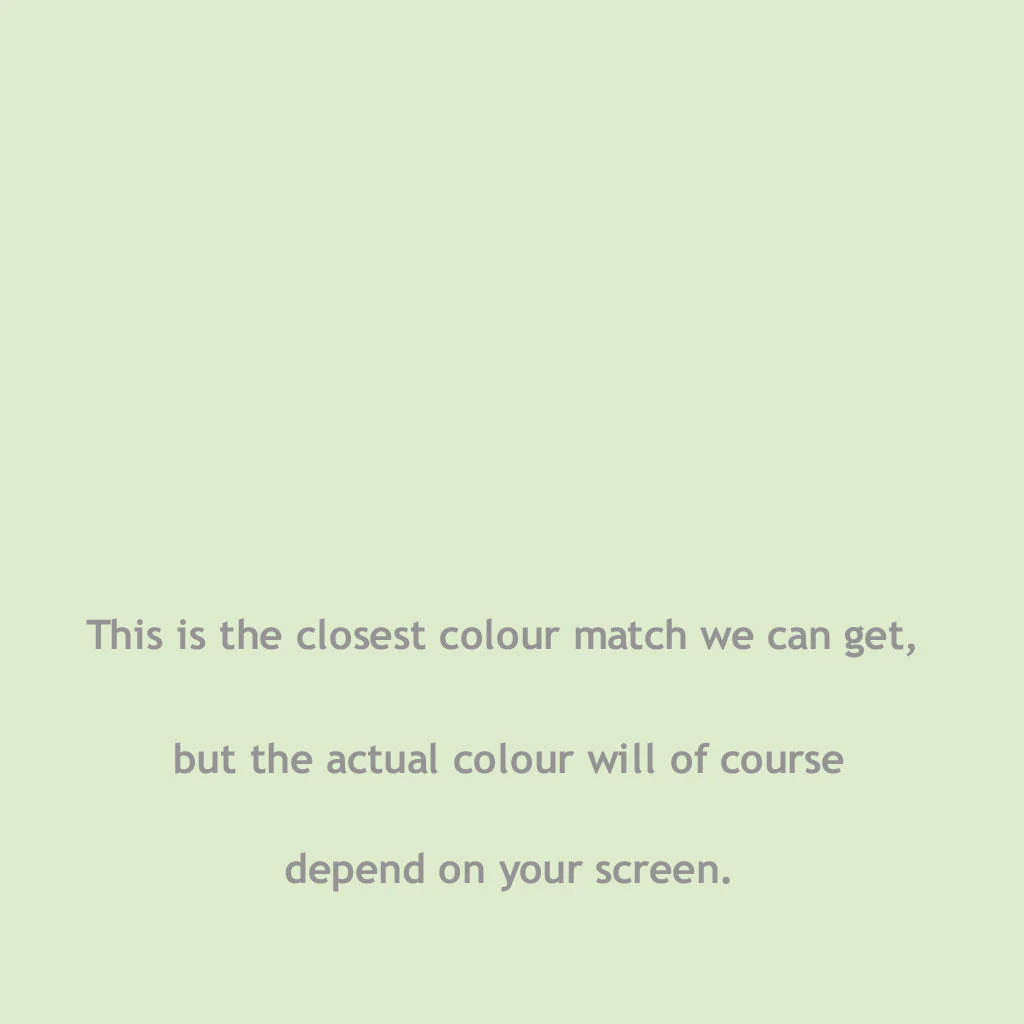 Kate Chair - Image 17