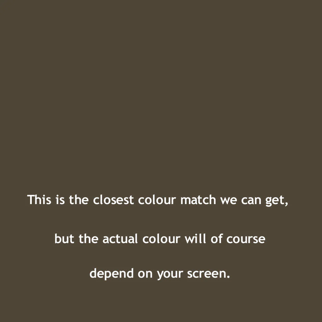 Kate Chair - Image 27