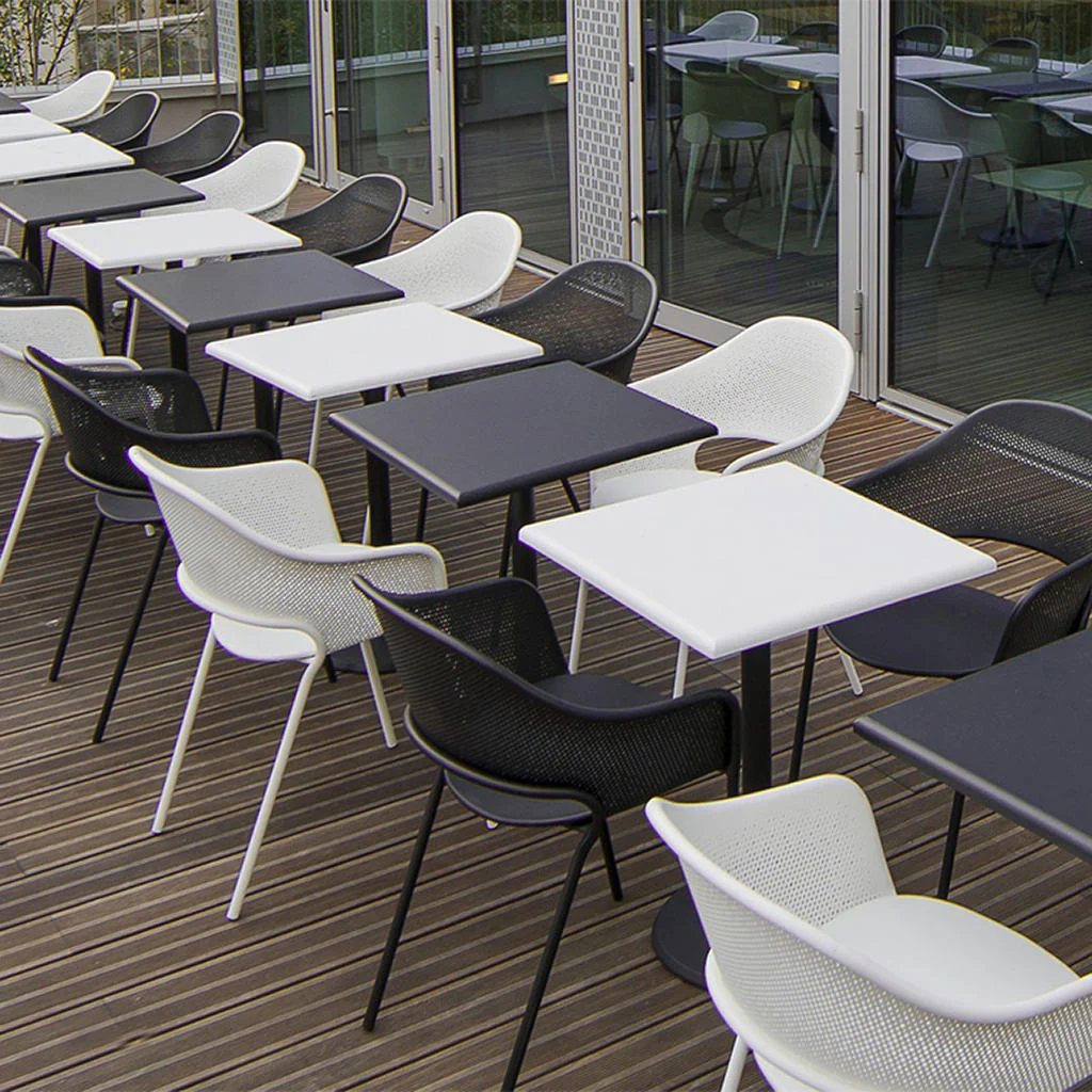 Kate Chair - Image 5