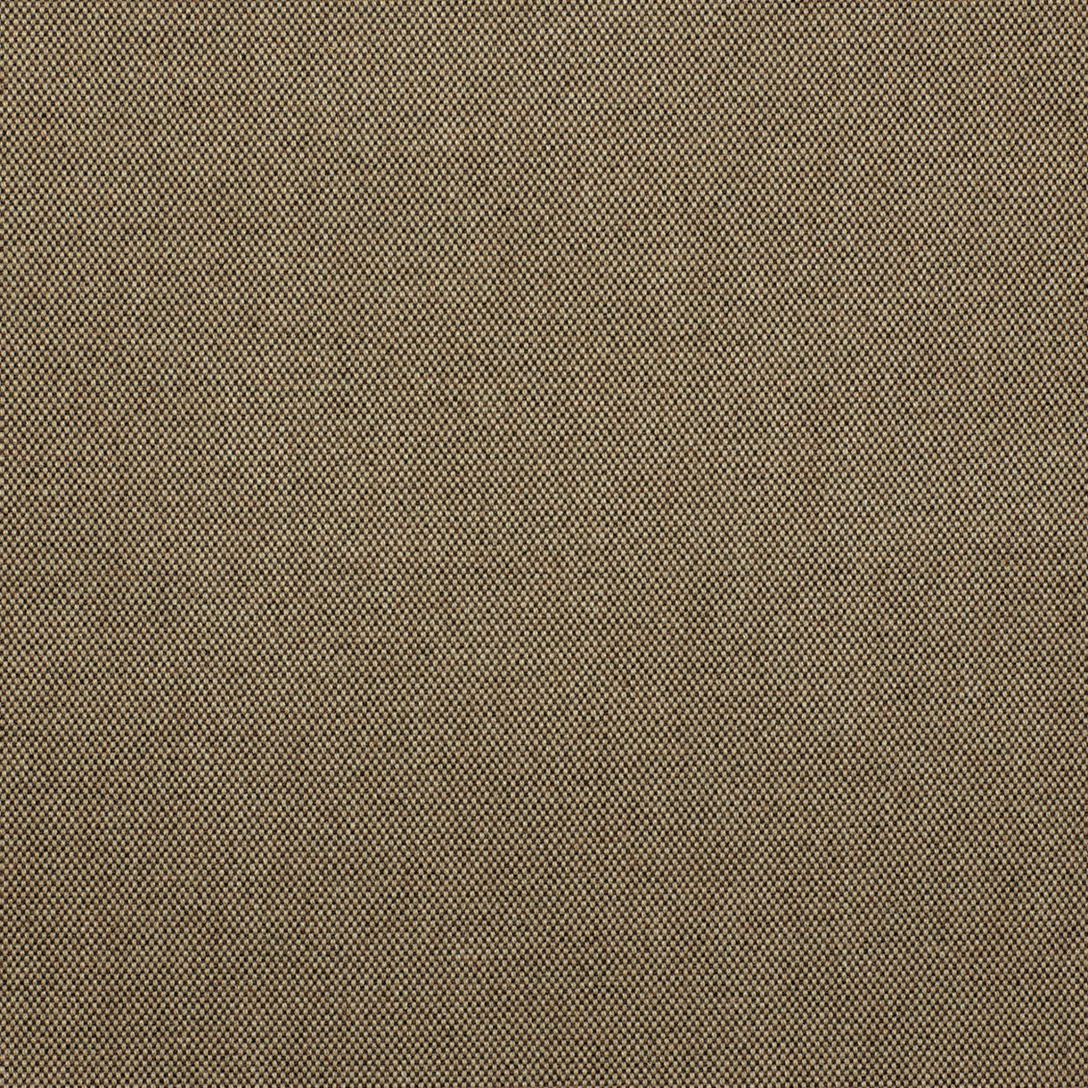 Kay Lounge Chair Back Cushion - Image 10