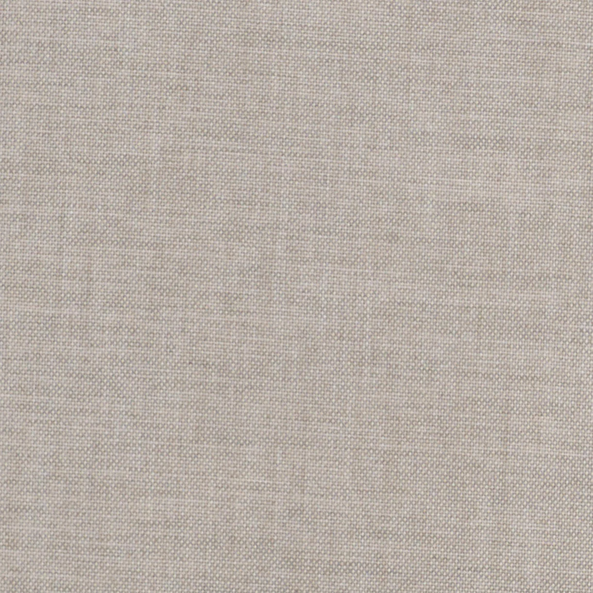 Kay Lounge Chair Back Cushion - Image 11