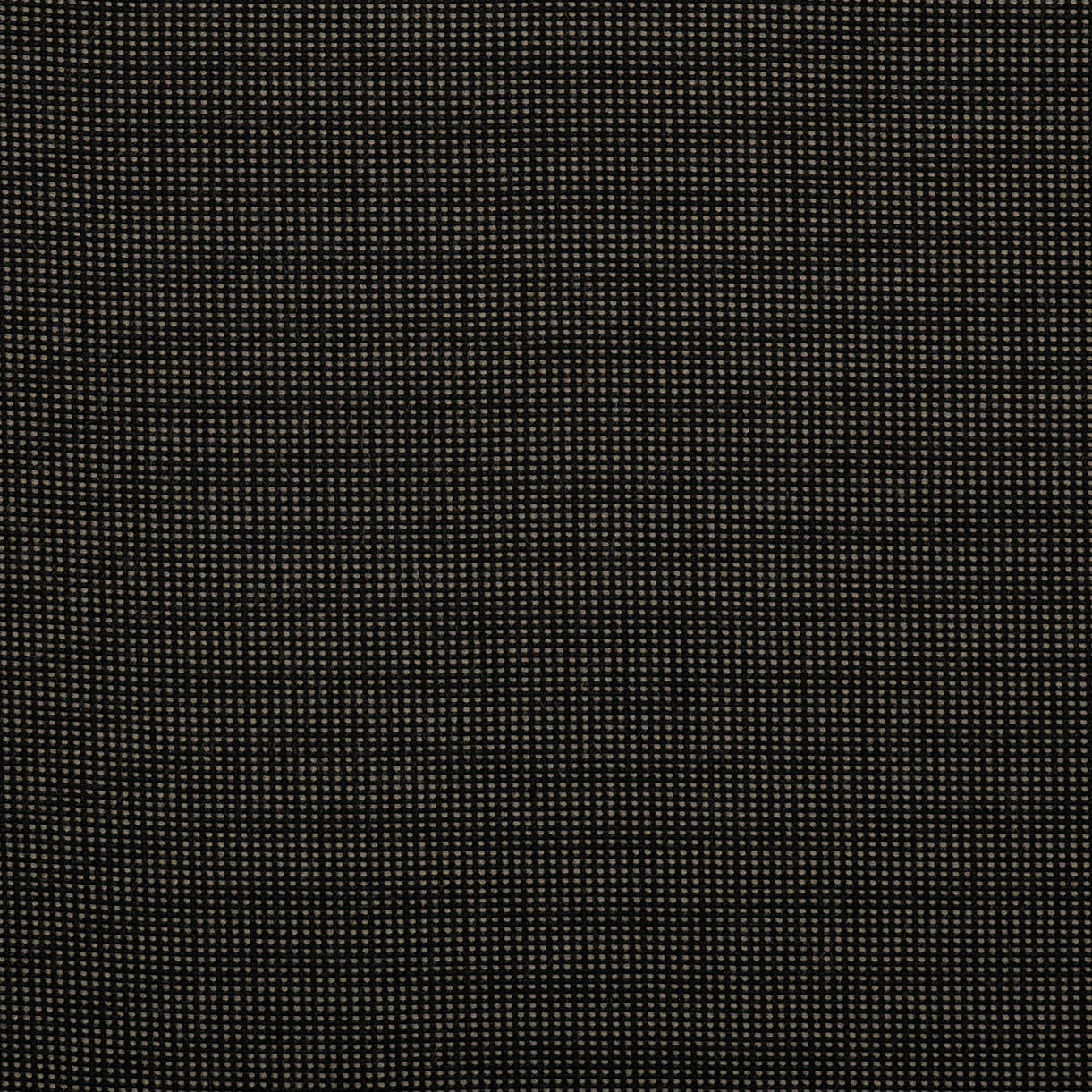 Kay Lounge Chair Back Cushion - Image 12