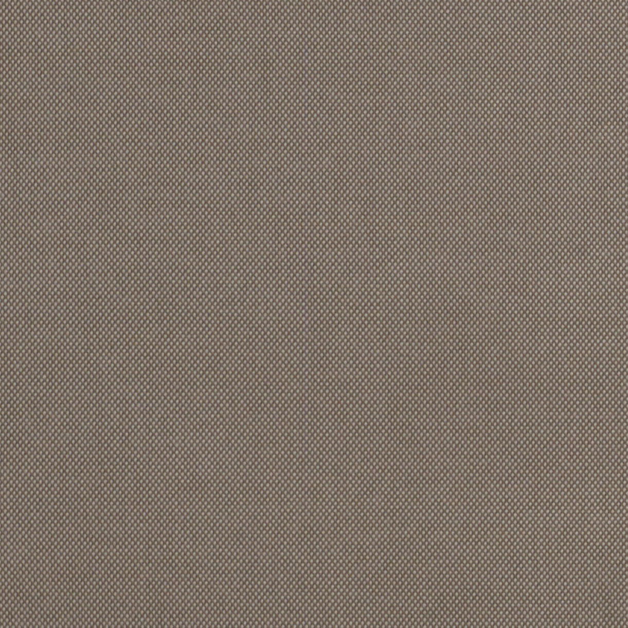 Kay Lounge Chair Back Cushion - Image 13