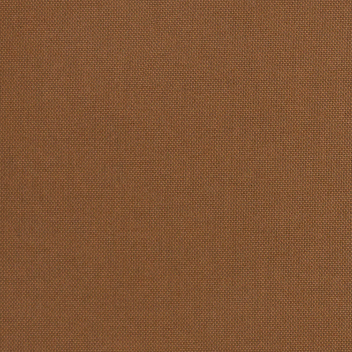 Kay Lounge Chair Back Cushion - Image 16