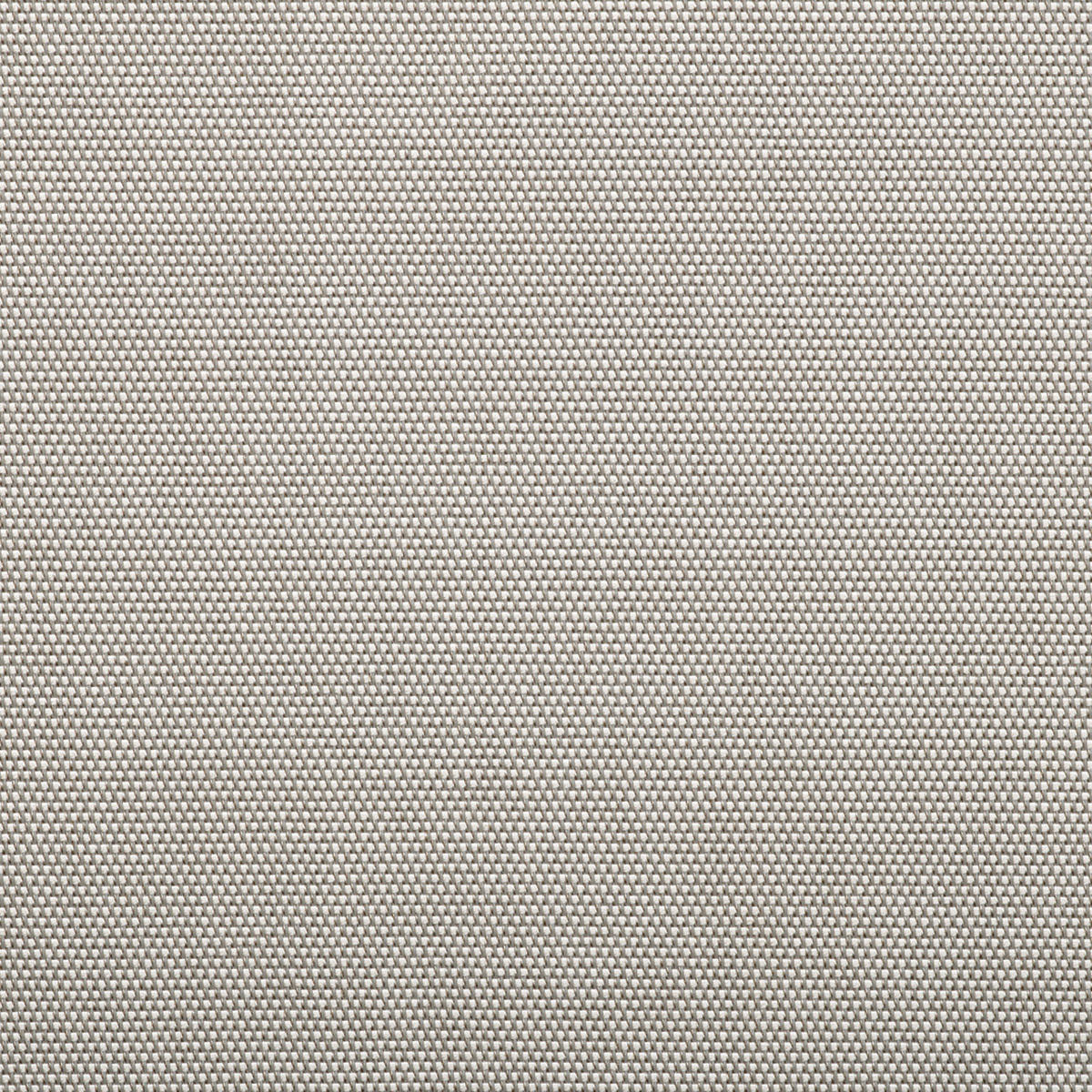 Kay Lounge Chair Back Cushion - Image 5