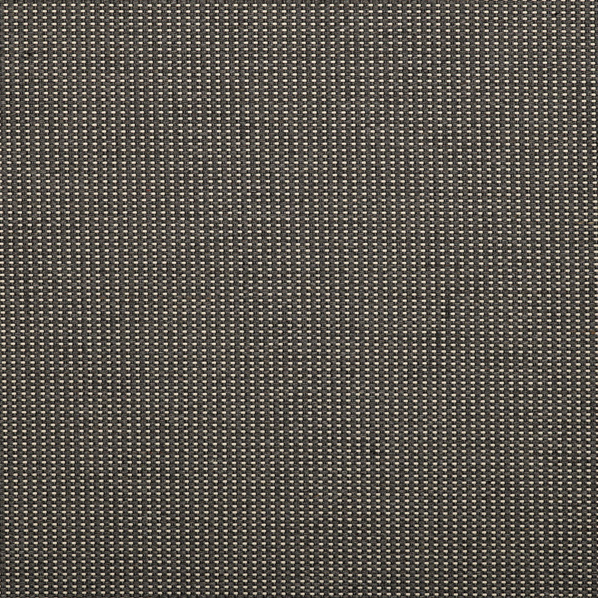 Kay Lounge Chair Back Cushion - Image 6