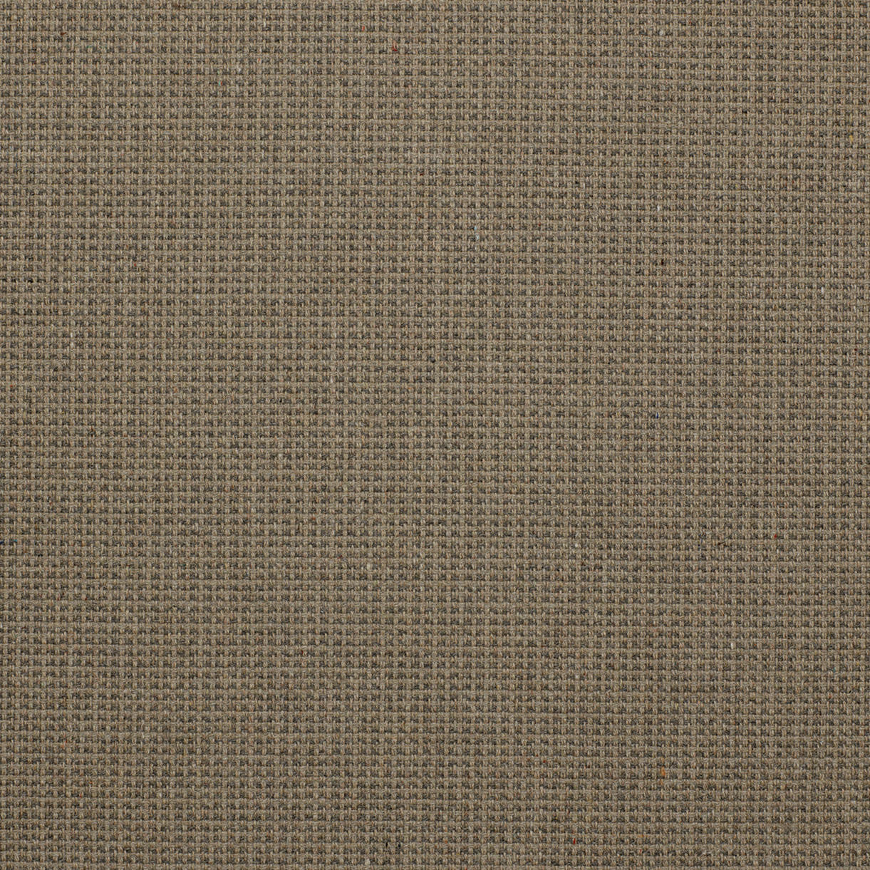 Kay Lumbar Cushion - Image 13