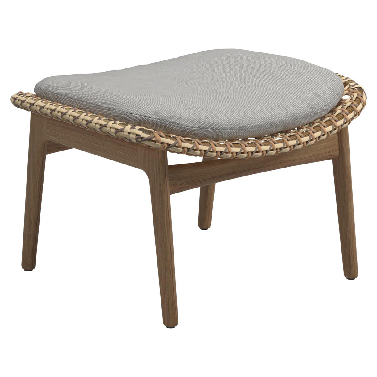 Kay Ottoman - Image 10