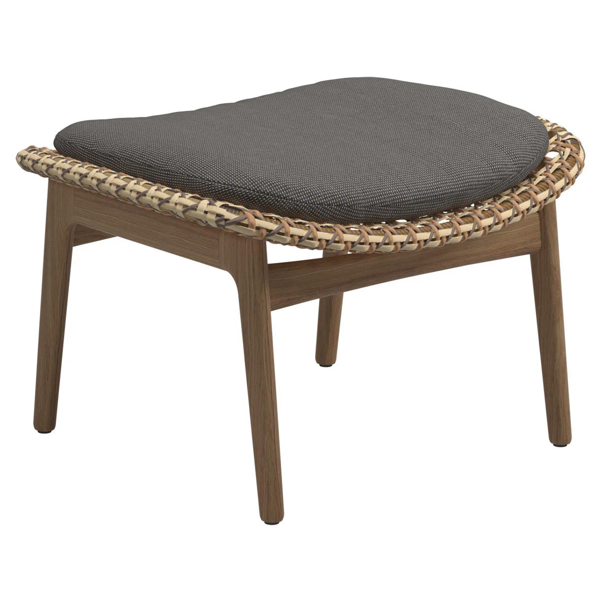 Kay Ottoman - Image 11