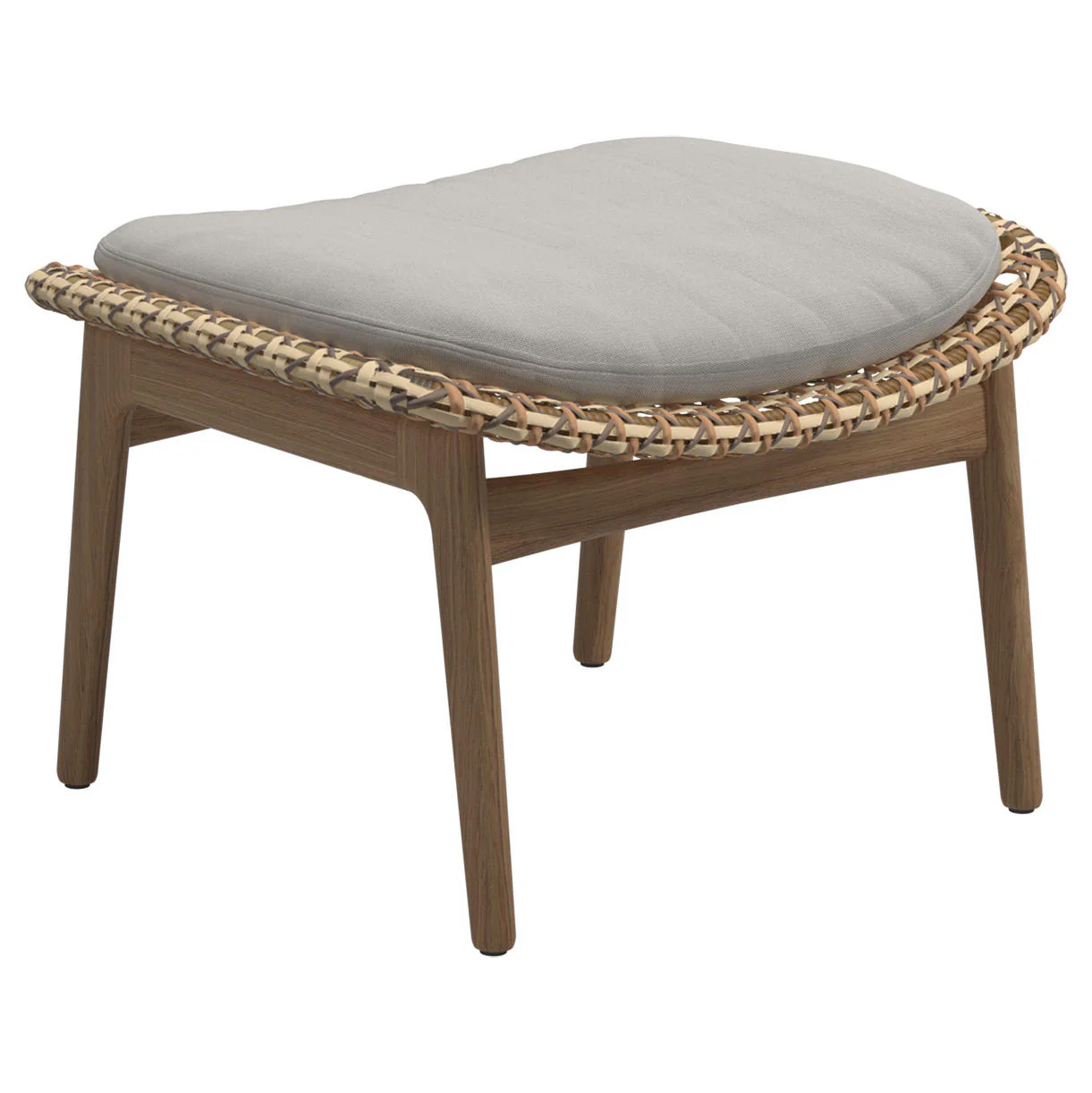 Kay Ottoman - Image 12