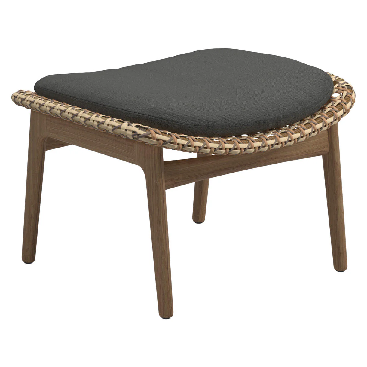 Kay Ottoman - Image 13