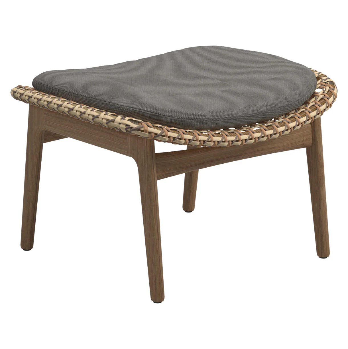 Kay Ottoman - Image 14