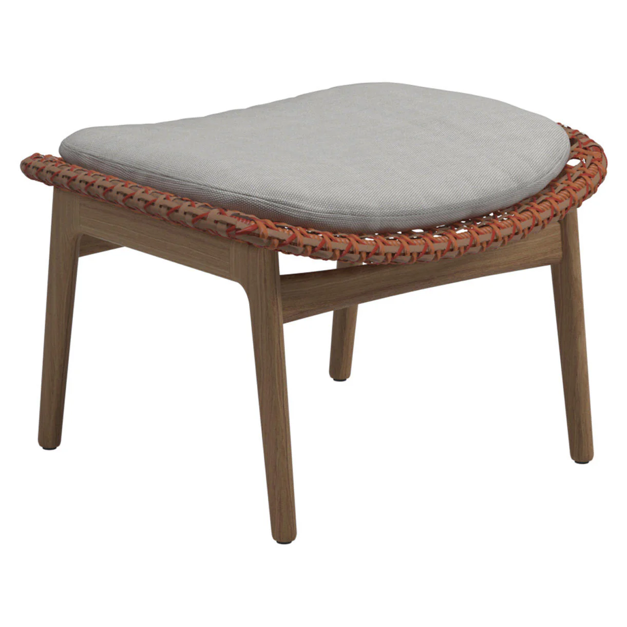 Kay Ottoman - Image 15