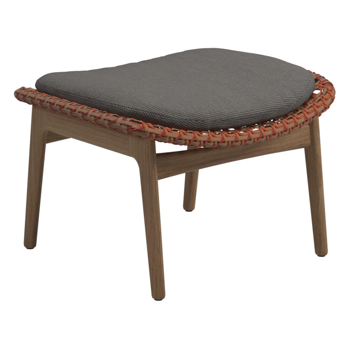 Kay Ottoman - Image 16