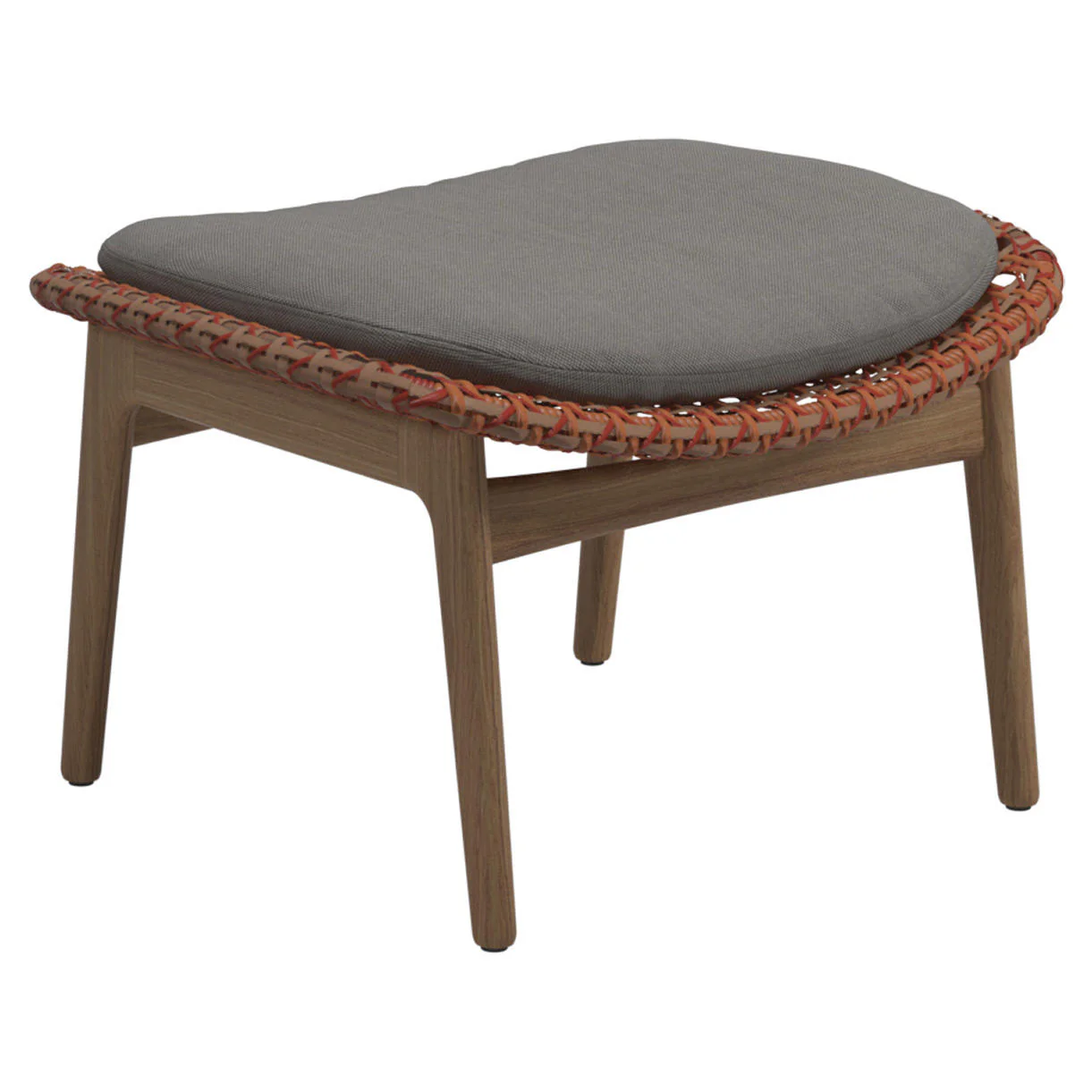 Kay Ottoman - Image 18