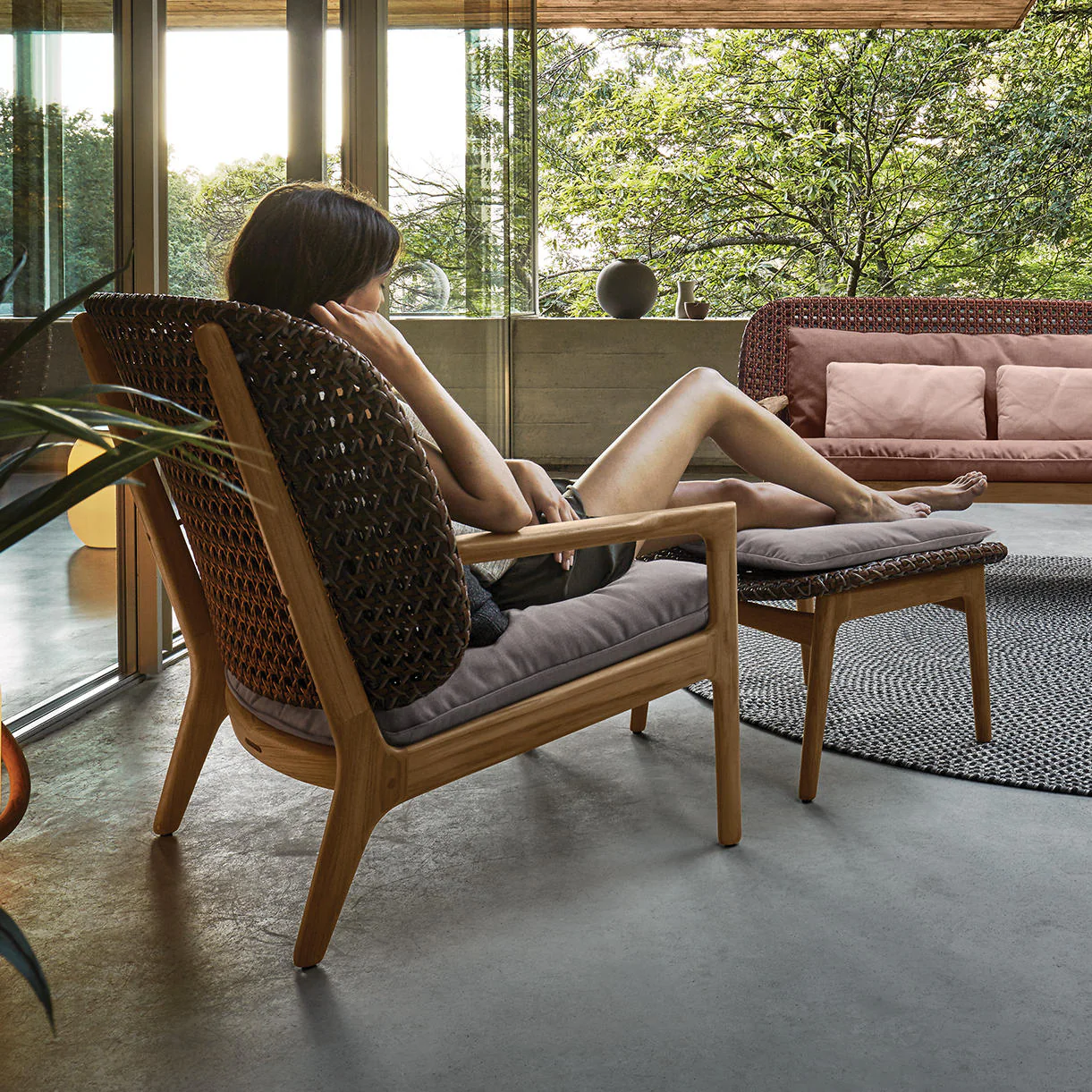 Kay Ottoman - Image 4