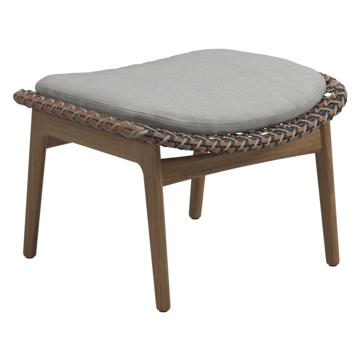 Kay Ottoman - Image 5