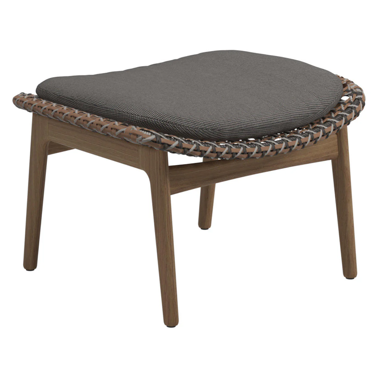 Kay Ottoman - Image 6