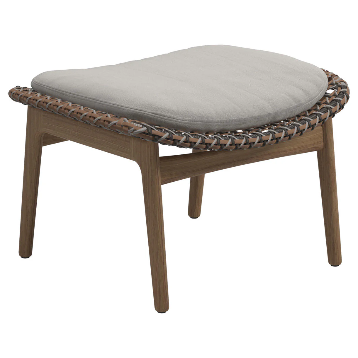 Kay Ottoman - Image 7