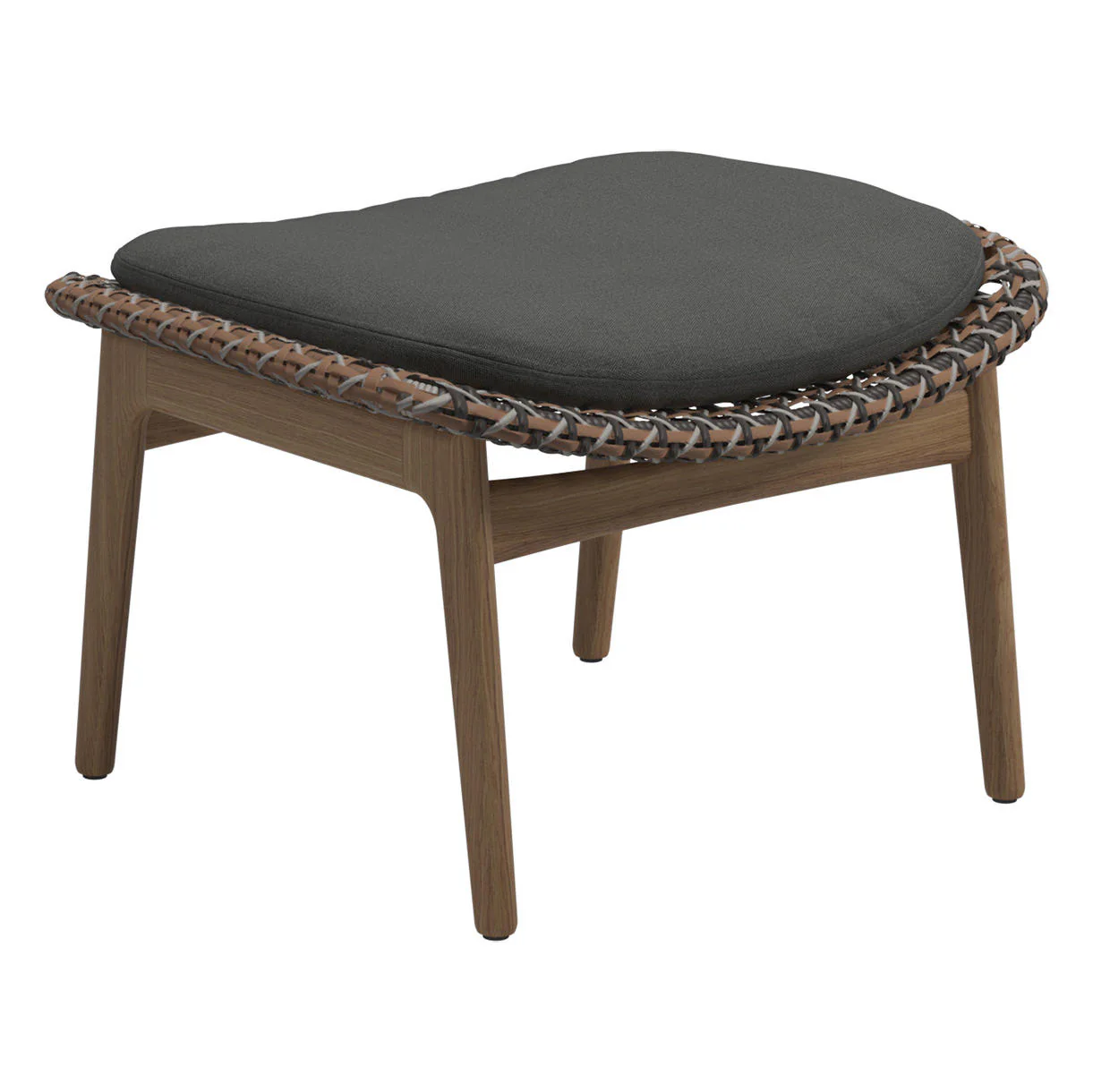 Kay Ottoman - Image 8