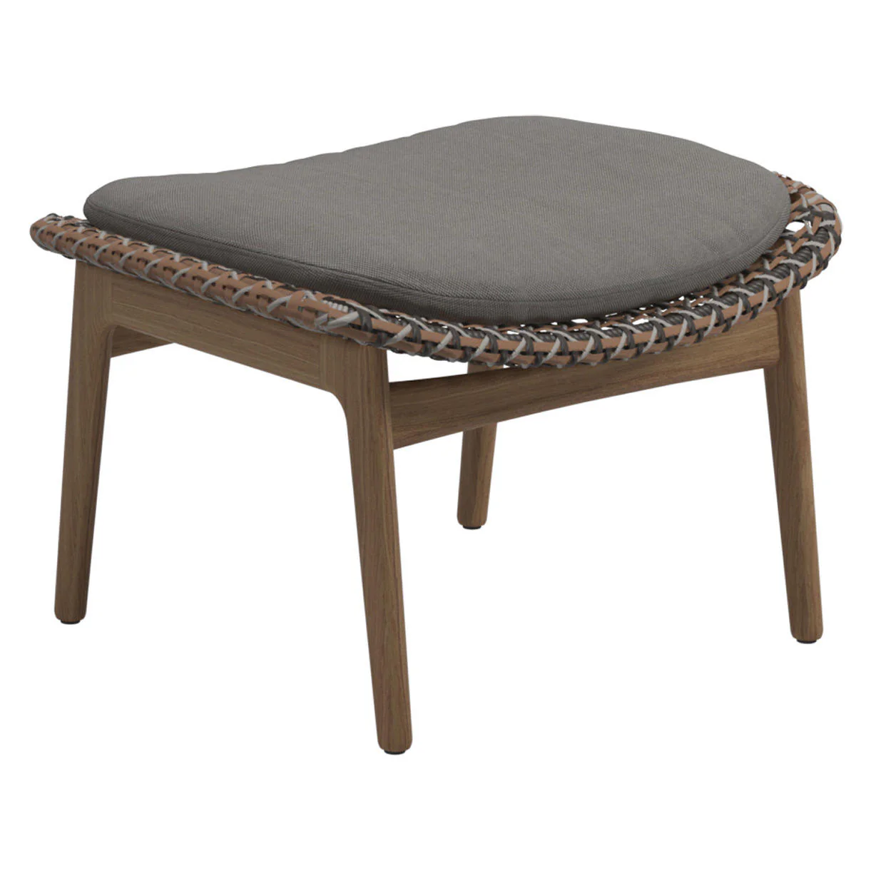 Kay Ottoman - Image 9