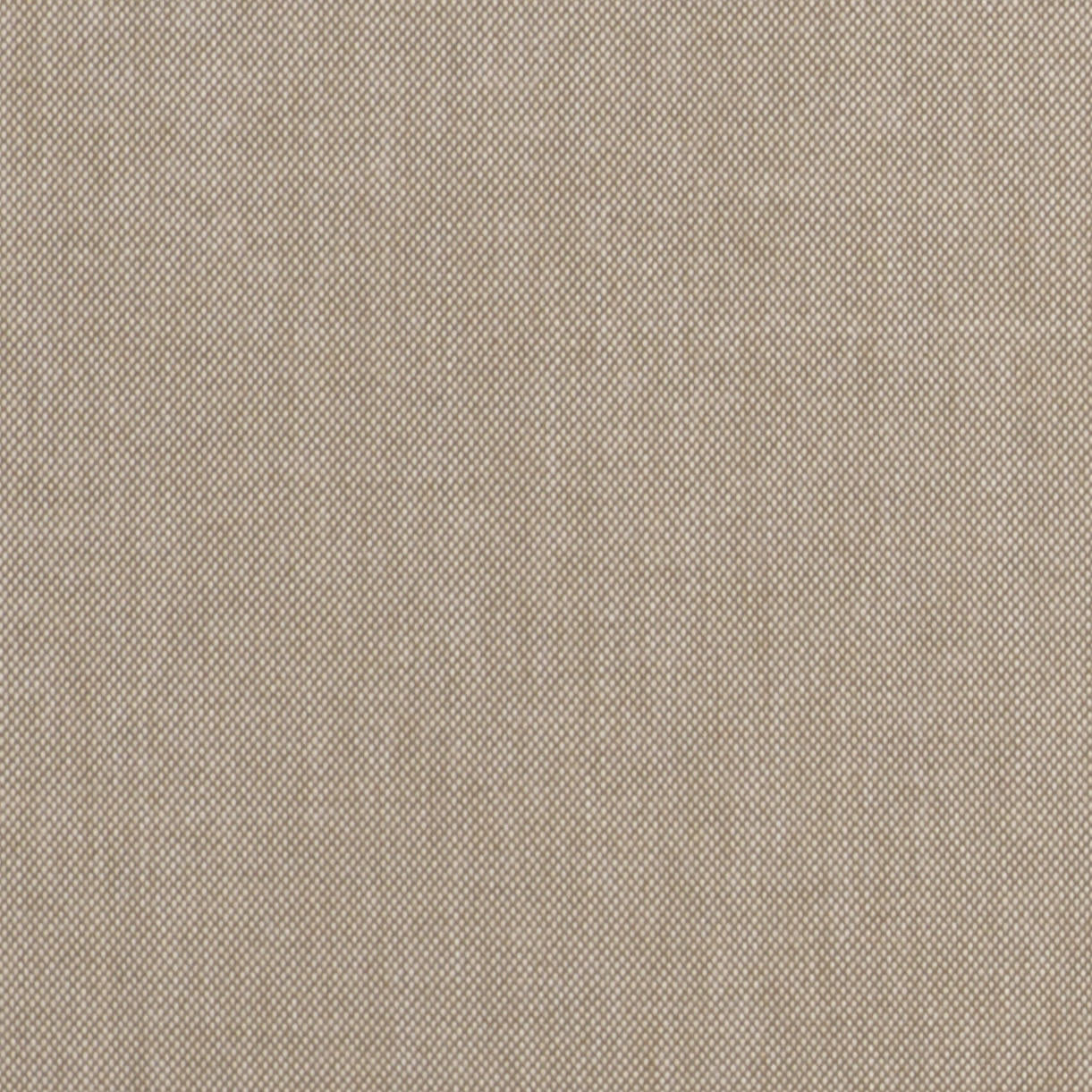 Kay Rocking Chair Back Cushion - Image 13