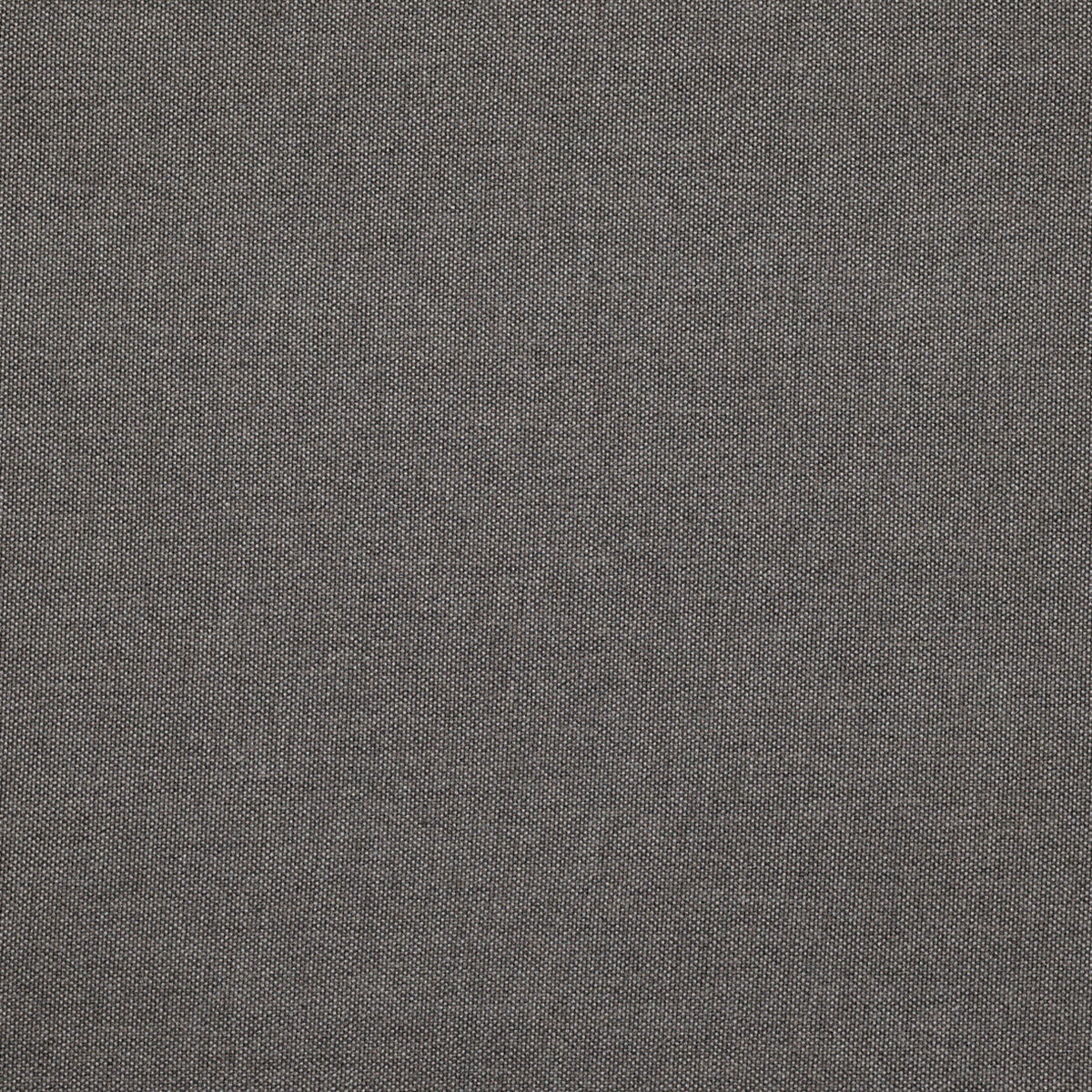 Kay Rocking Chair Back Cushion - Image 7