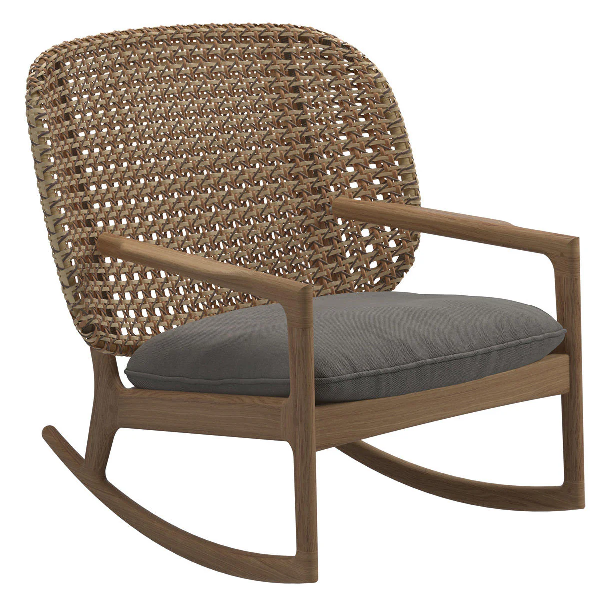 Kay Rocking Chair - Image 15