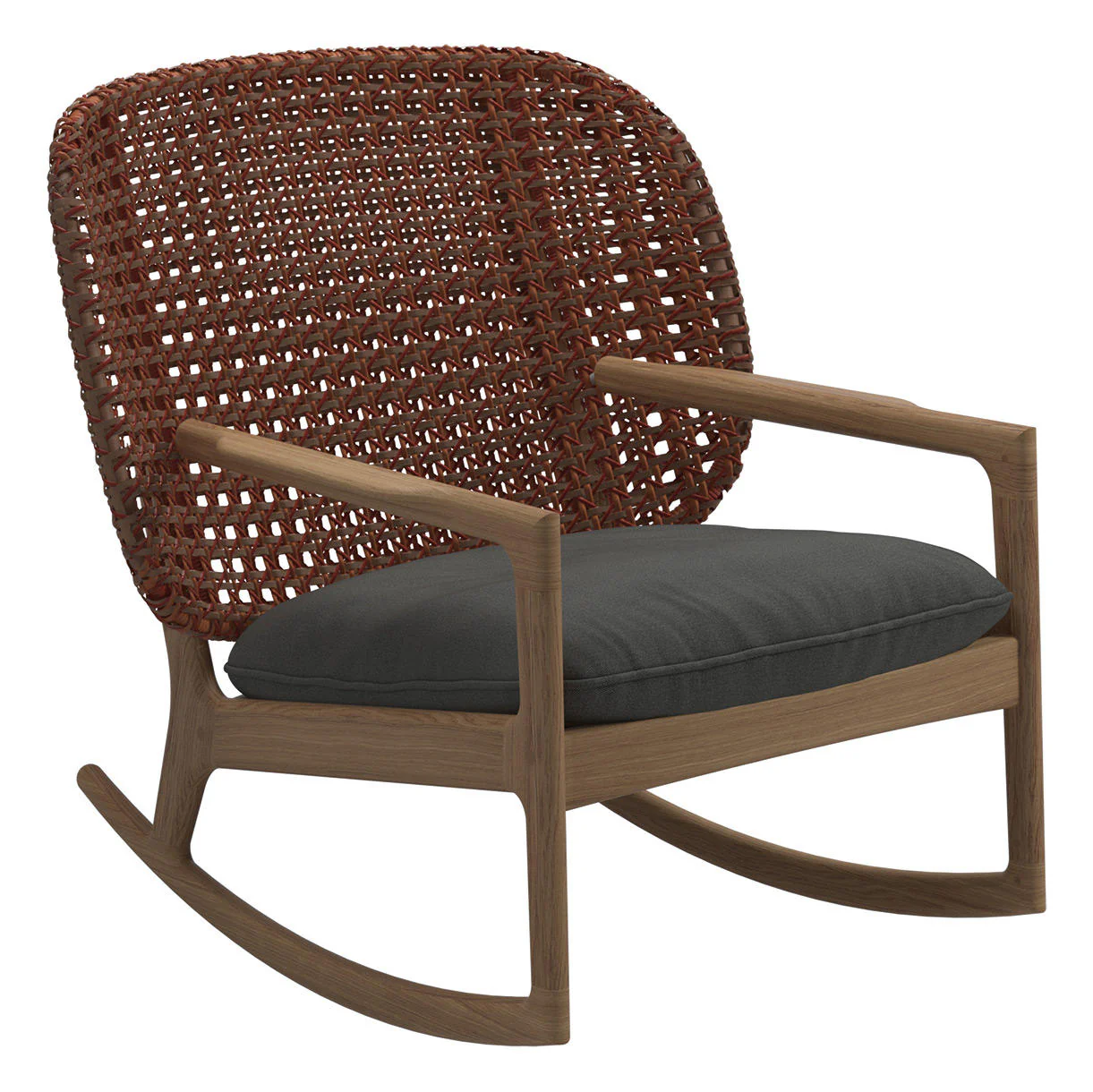 Kay Rocking Chair - Image 19