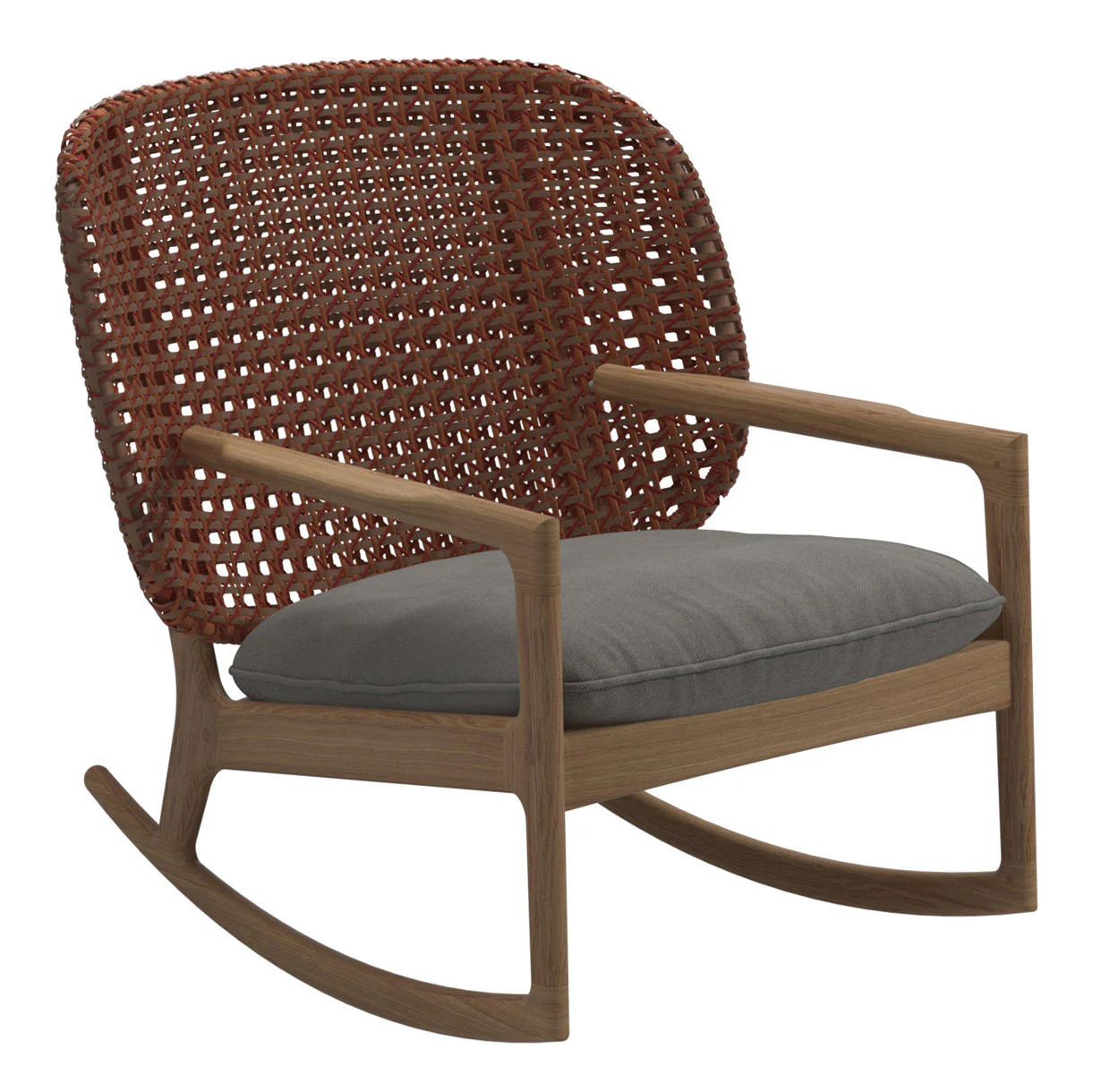 Kay Rocking Chair - Image 20