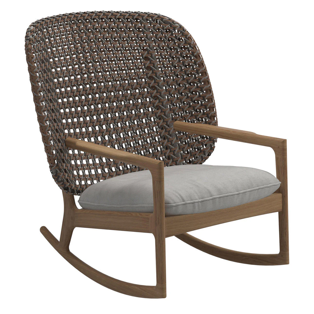 Kay Rocking Chair - Image 21