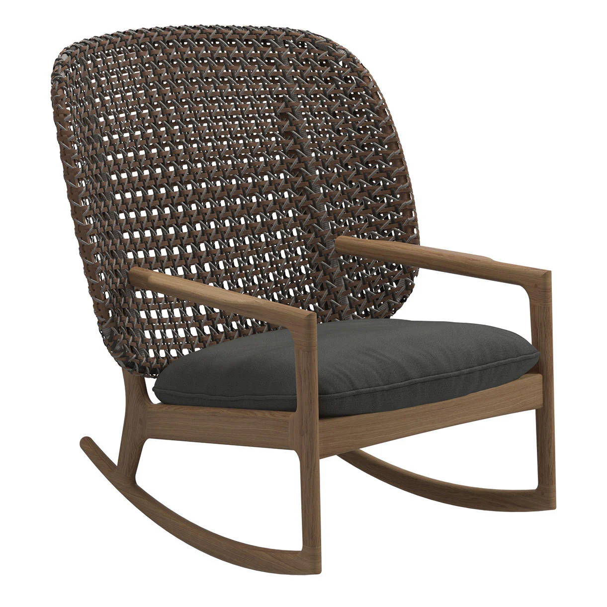 Kay Rocking Chair - Image 24