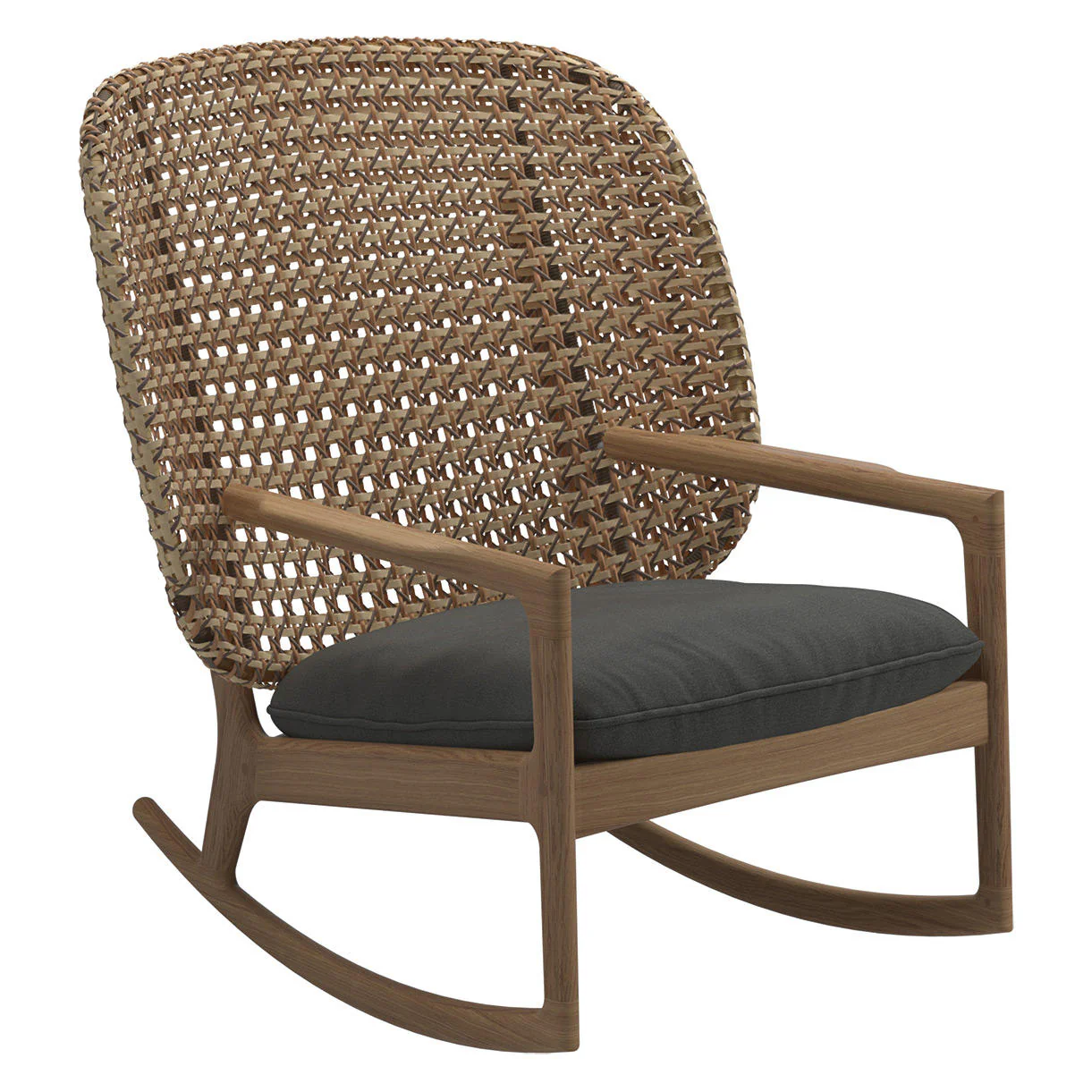 Kay Rocking Chair - Image 29