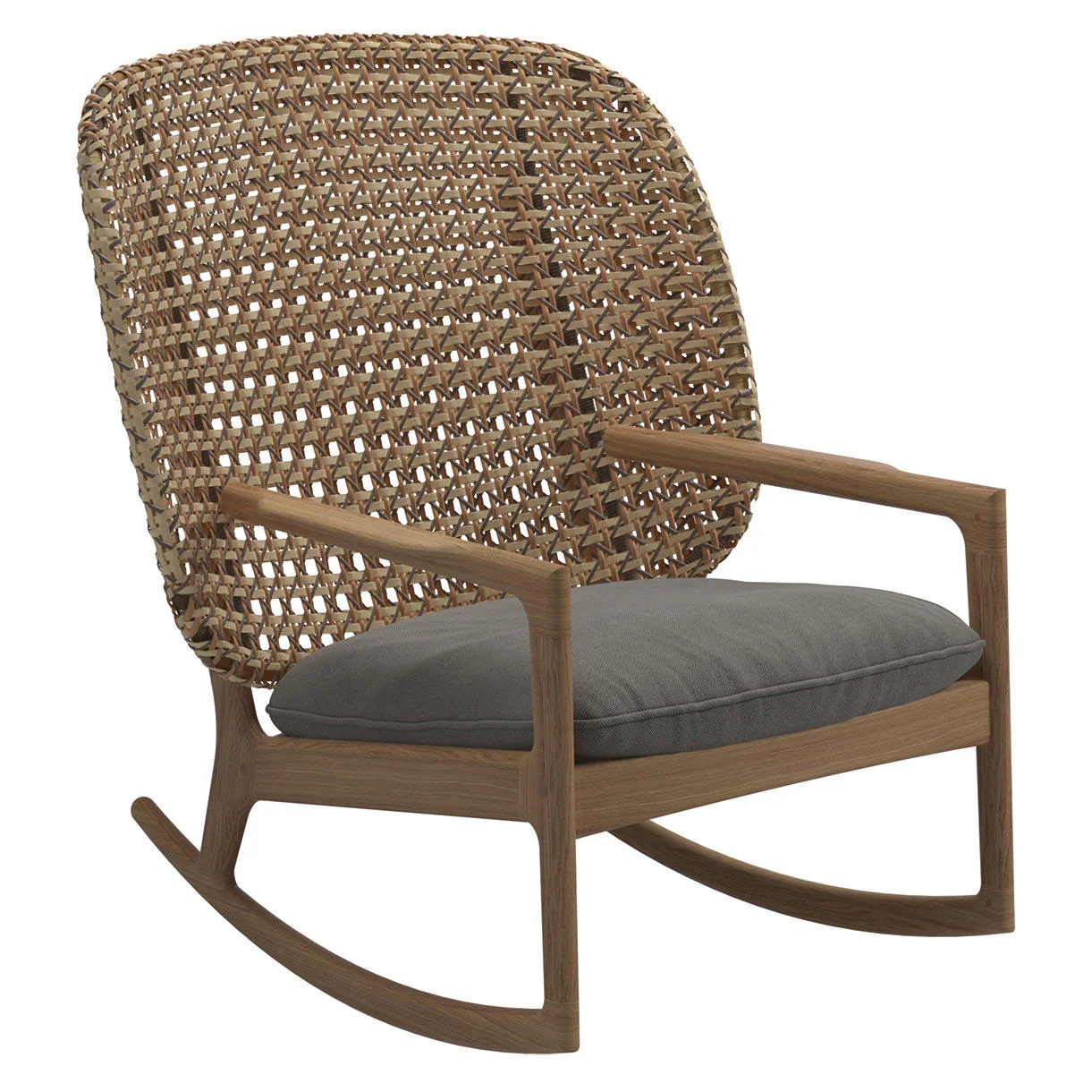 Kay Rocking Chair - Image 30