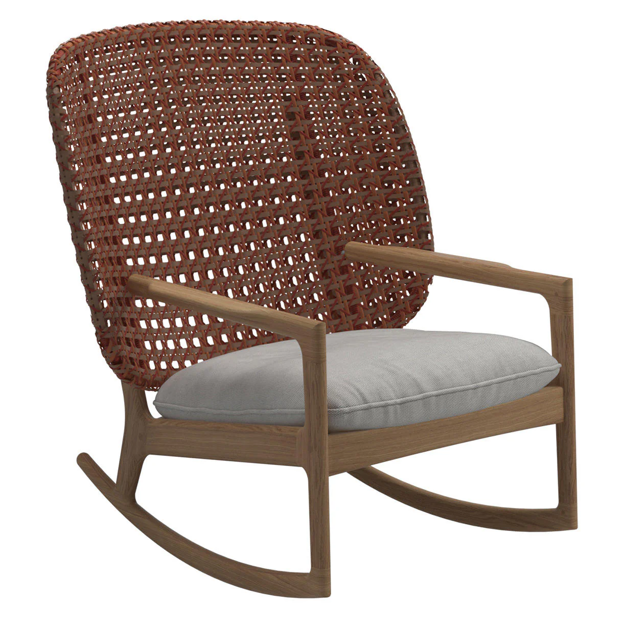 Kay Rocking Chair - Image 31
