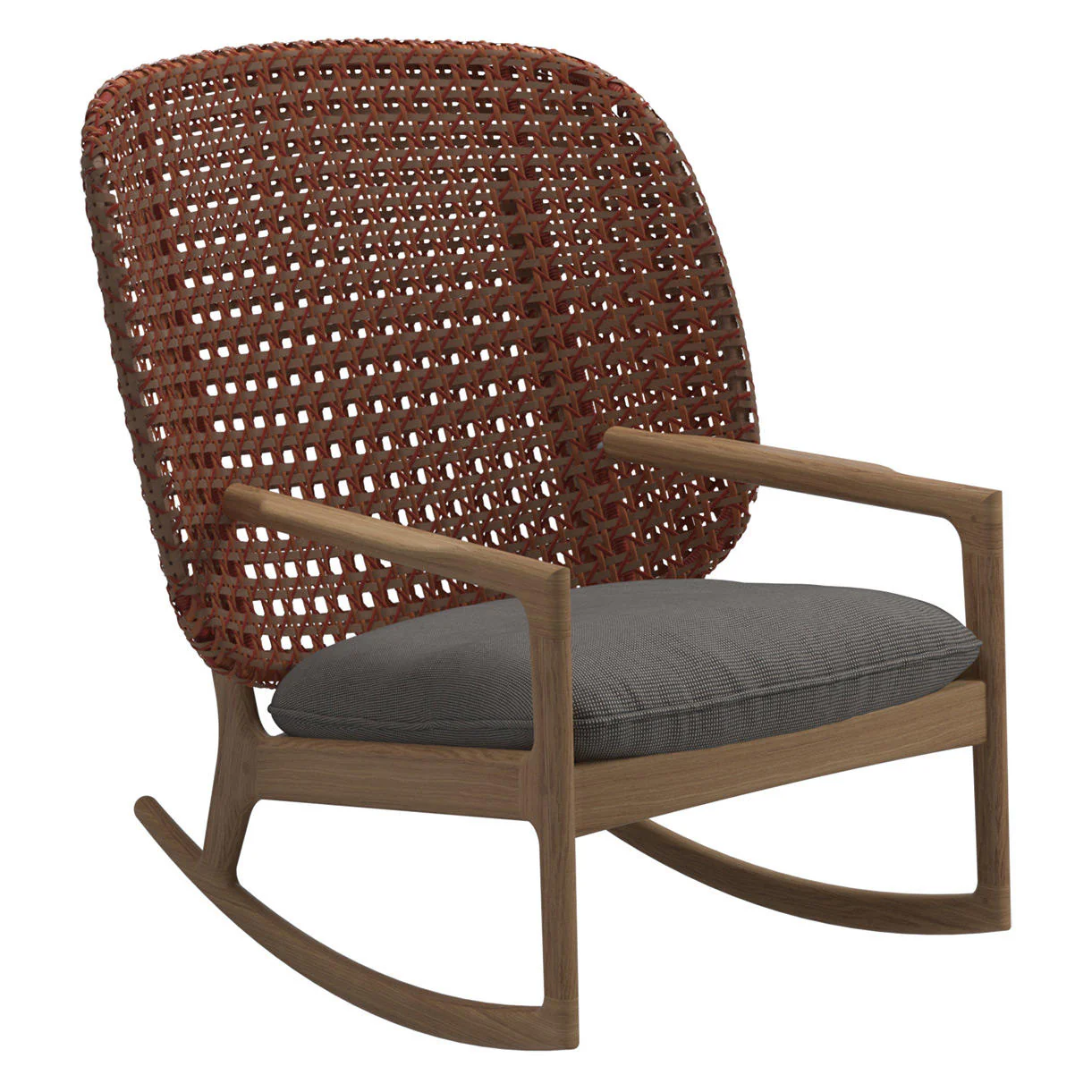 Kay Rocking Chair - Image 32