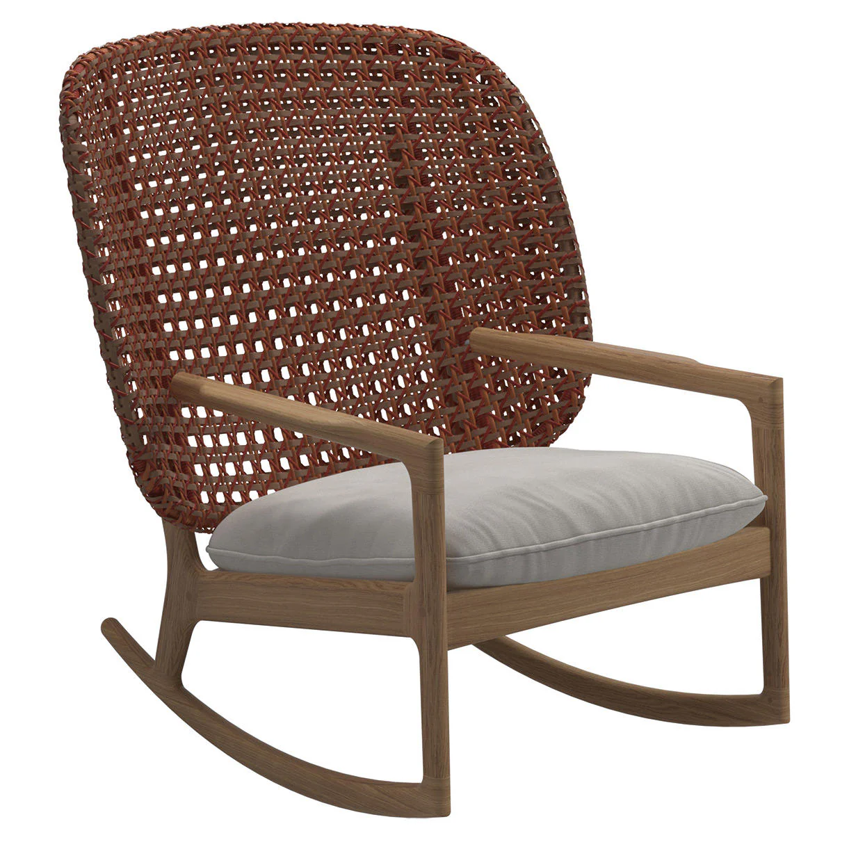 Kay Rocking Chair - Image 33