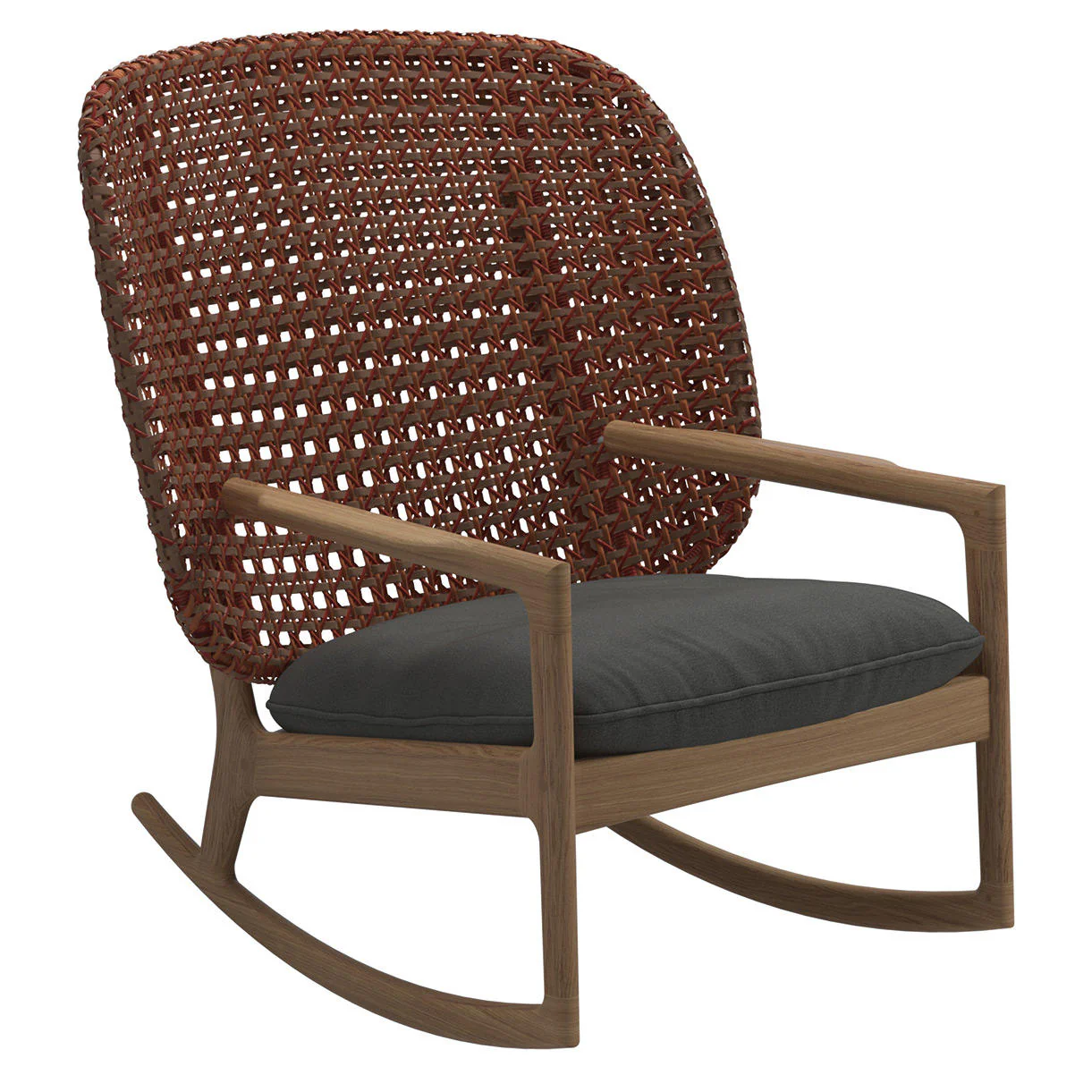 Kay Rocking Chair - Image 34