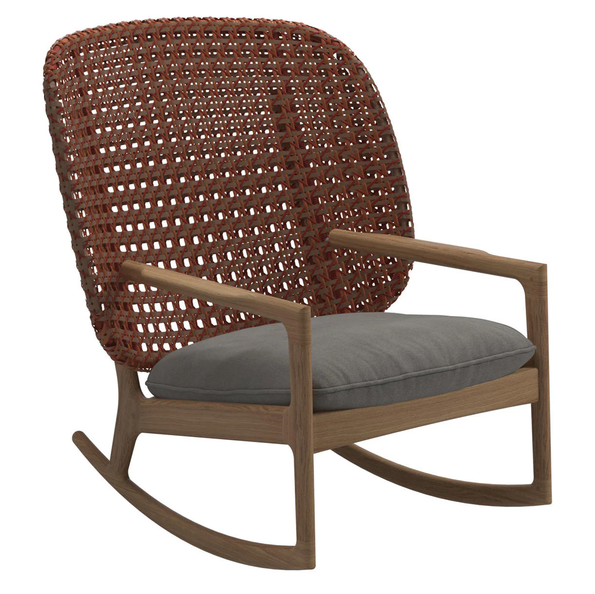 Kay Rocking Chair - Image 35