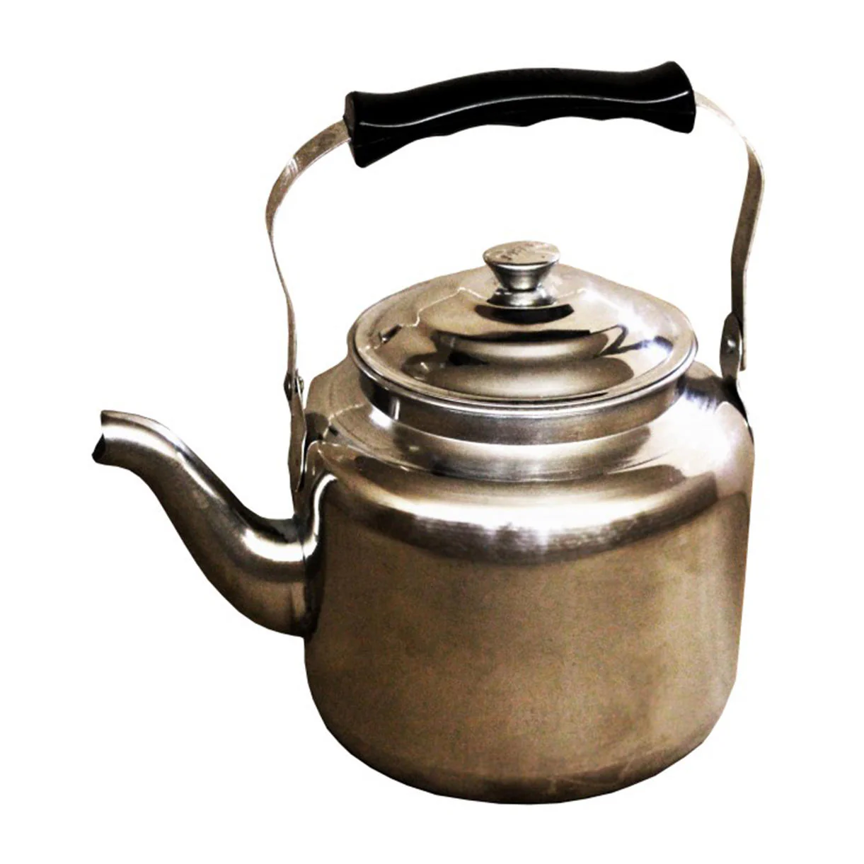 Hanging Kettle for Kadai - Image 5