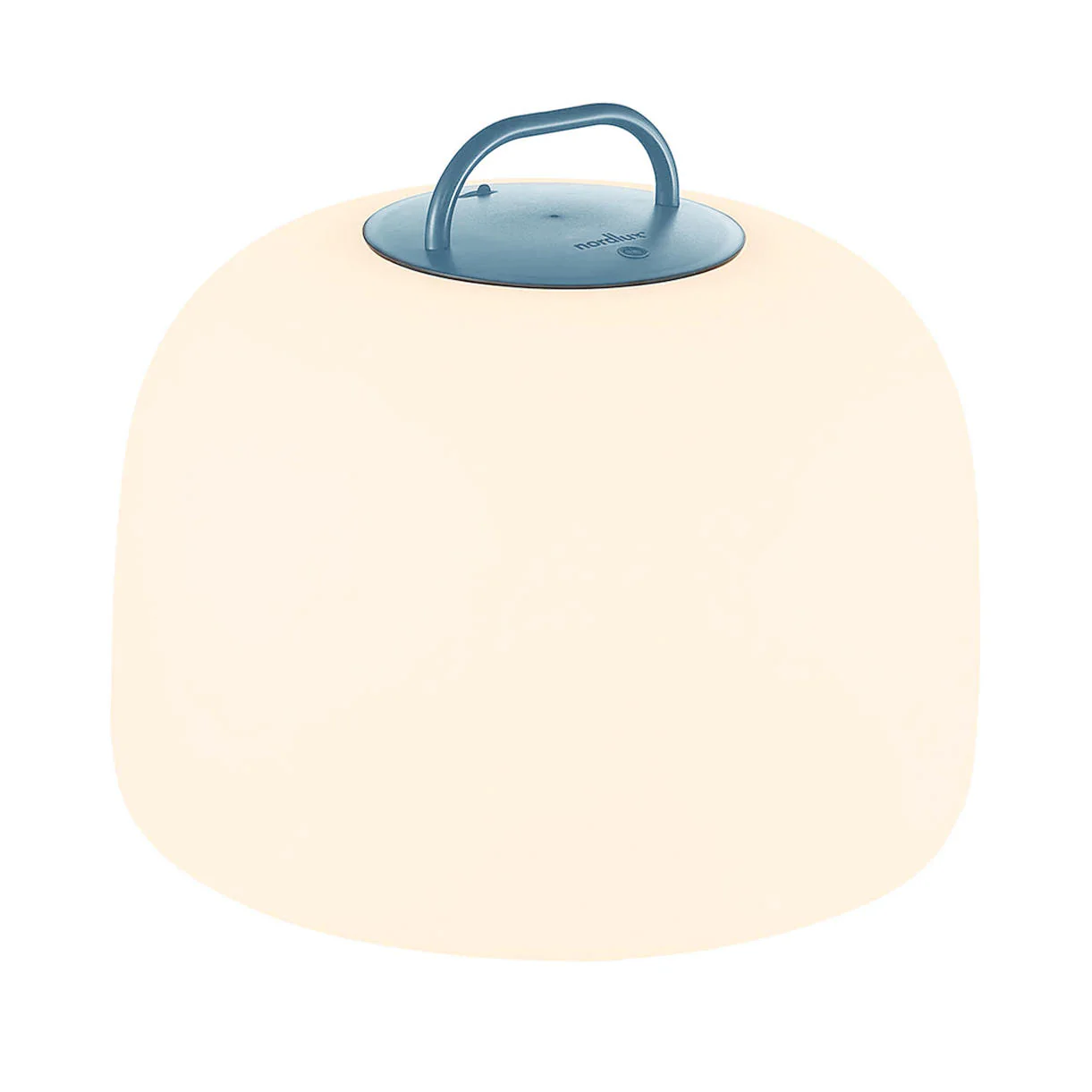 Kettle LED Portable Outdoor Lantern - Image 10