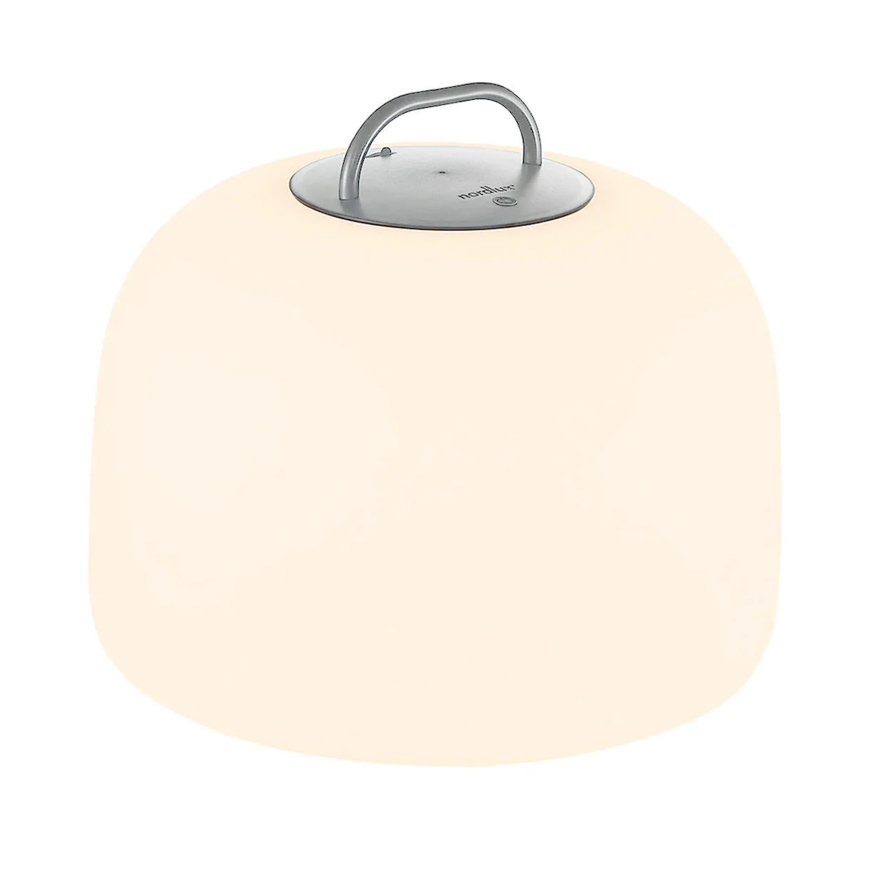Kettle LED Portable Outdoor Lantern - Image 11