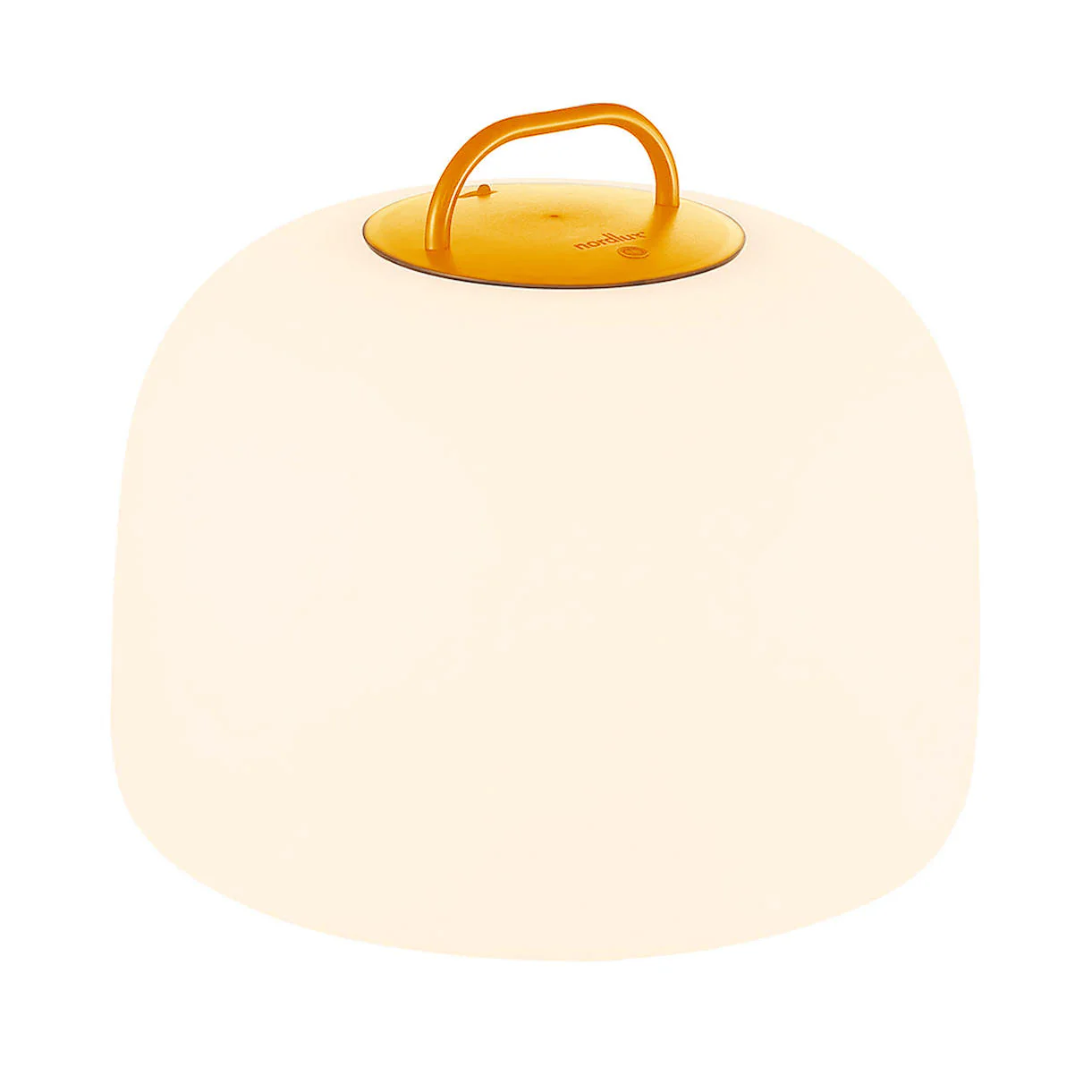 Kettle LED Portable Outdoor Lantern - Image 12