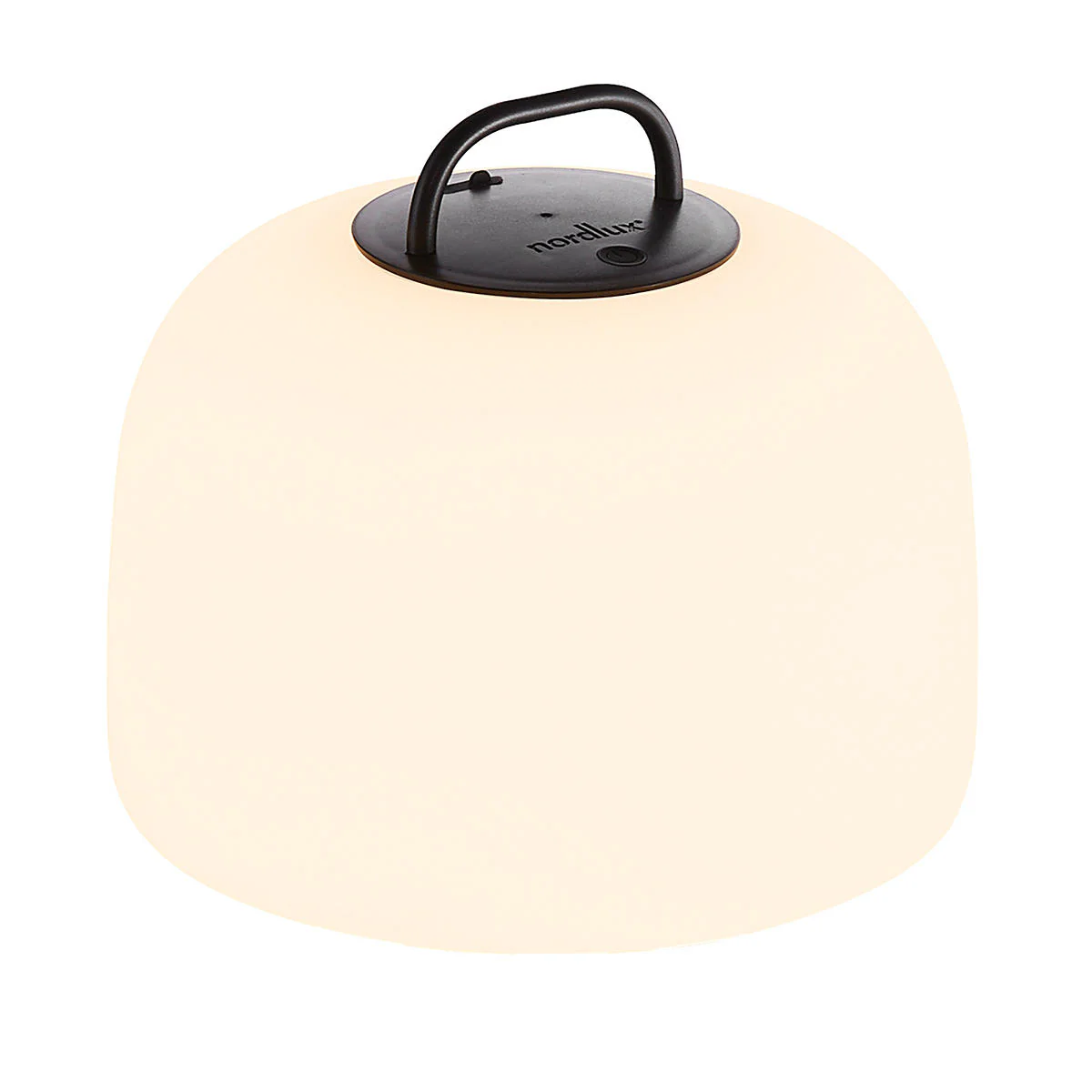 Kettle LED Portable Outdoor Lantern - Image 6