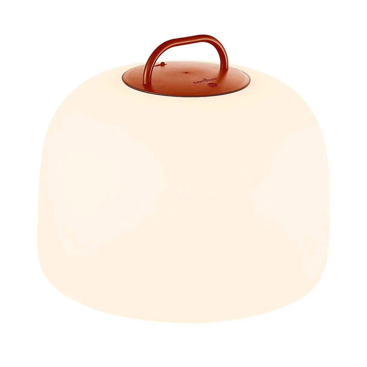 Kettle LED Portable Outdoor Lantern - Image 7
