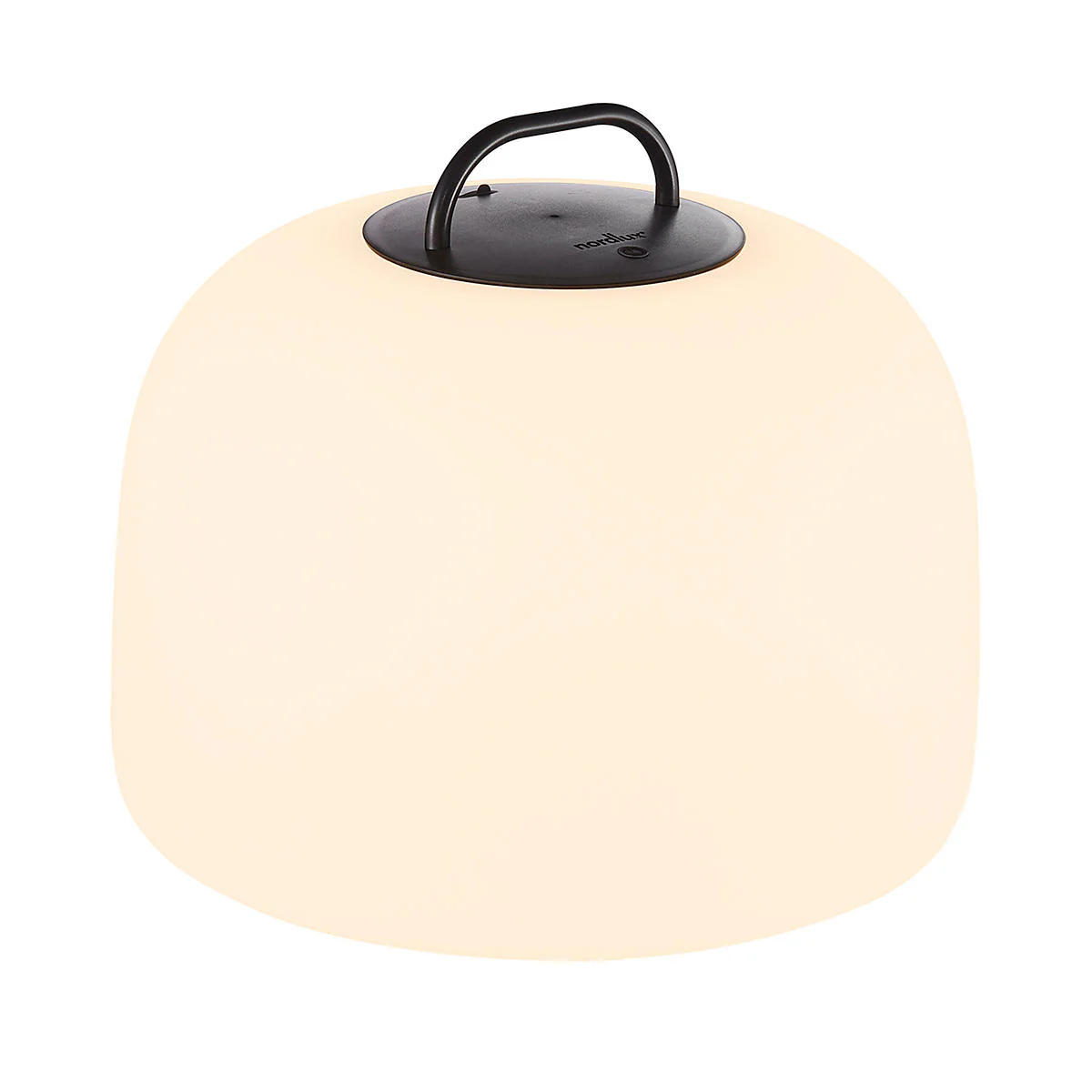 Kettle LED Portable Outdoor Lantern - Image 8