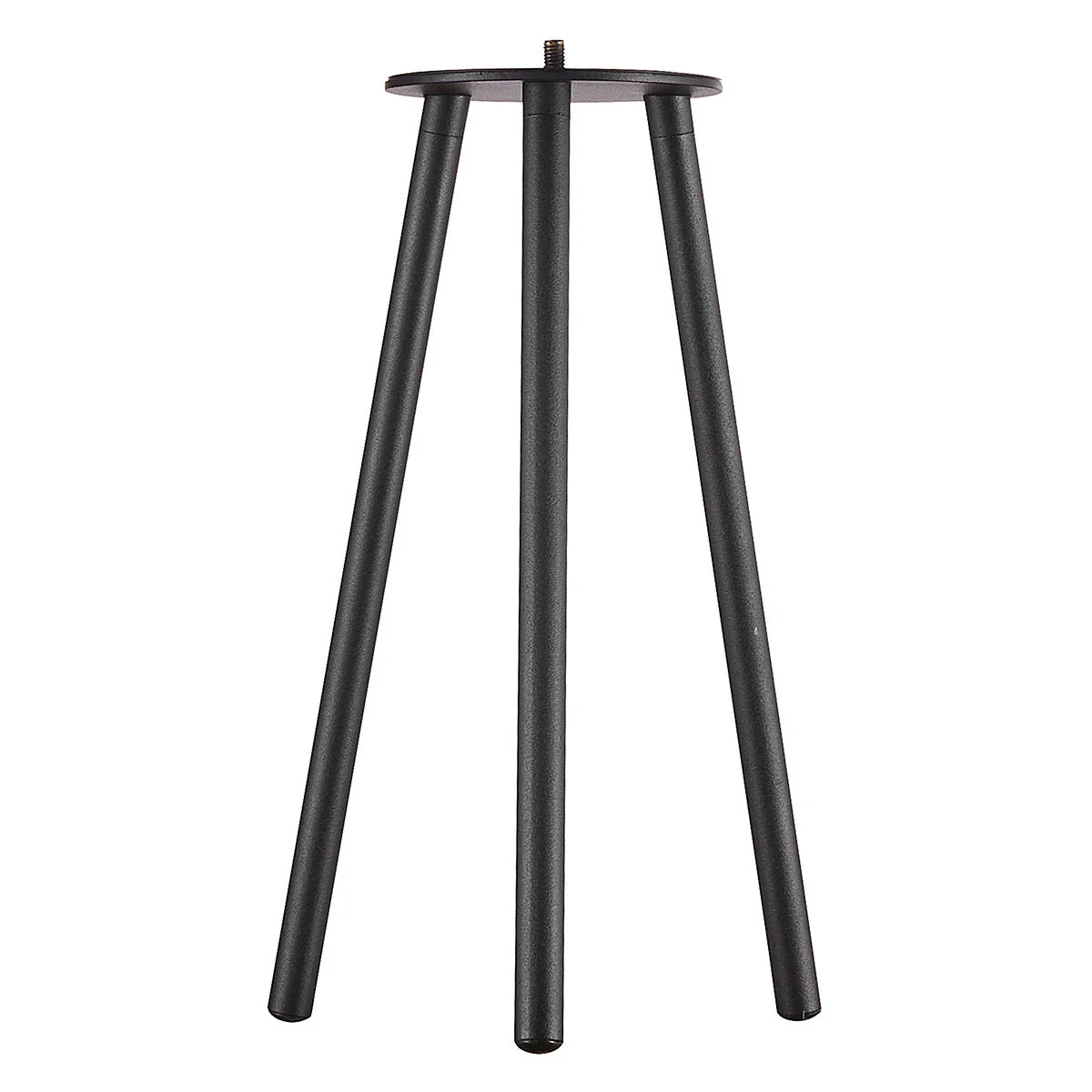 Kettle Metal Tripod Stand - Image 5