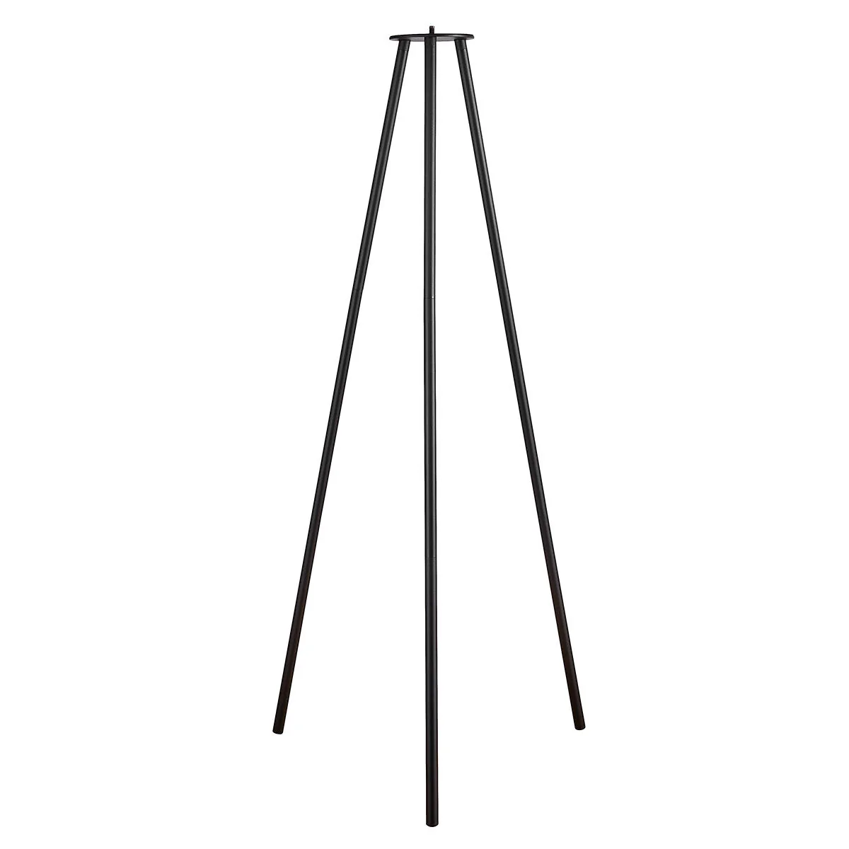 Kettle Metal Tripod Stand - Image 6