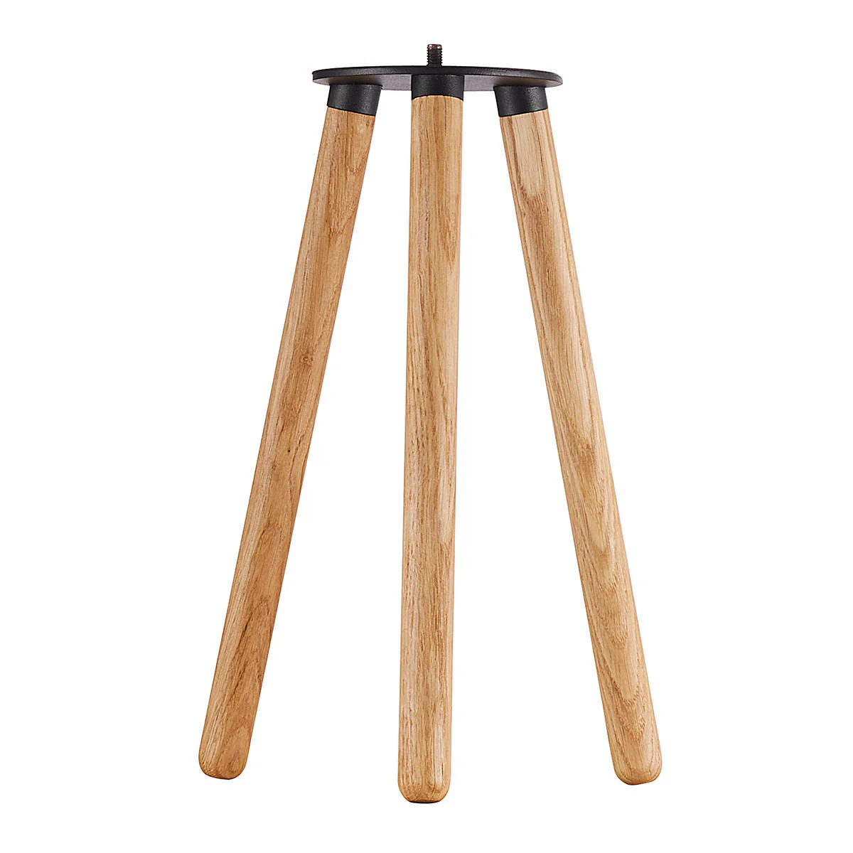 Kettle Wooden Tripod Stand - Image 6